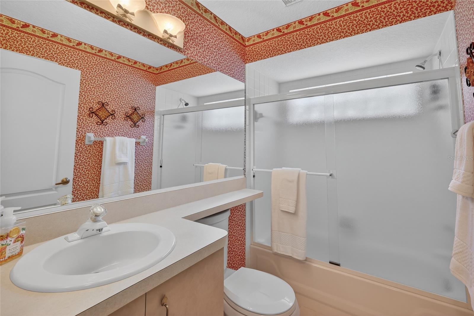 Image 28 of 69 For 11908 Oak Ridge Drive