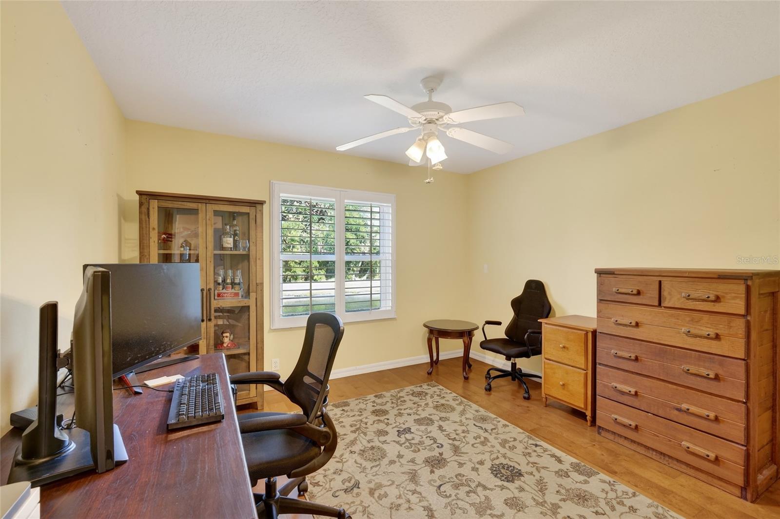 Image 29 of 69 For 11908 Oak Ridge Drive