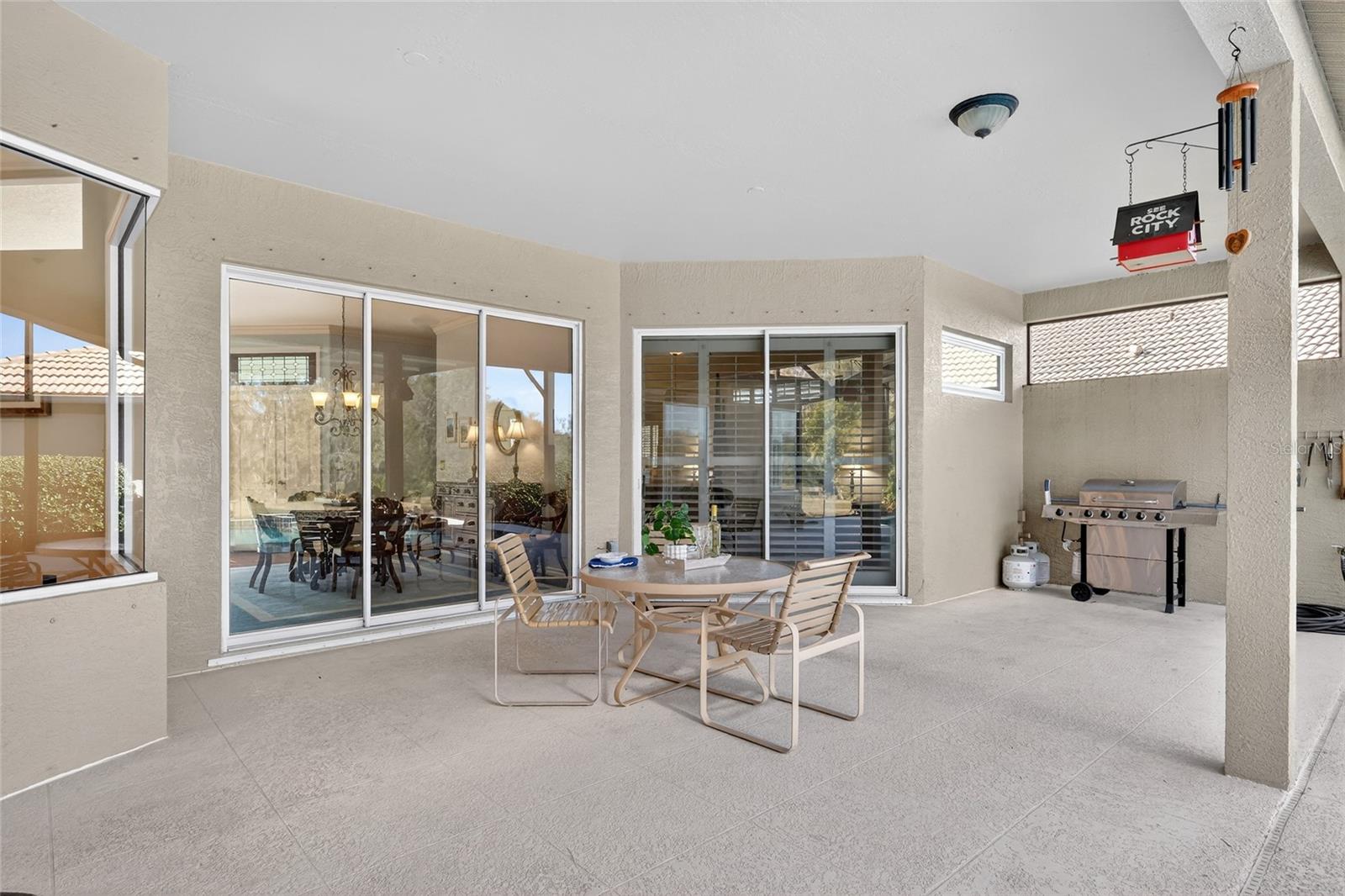 Image 34 of 69 For 11908 Oak Ridge Drive