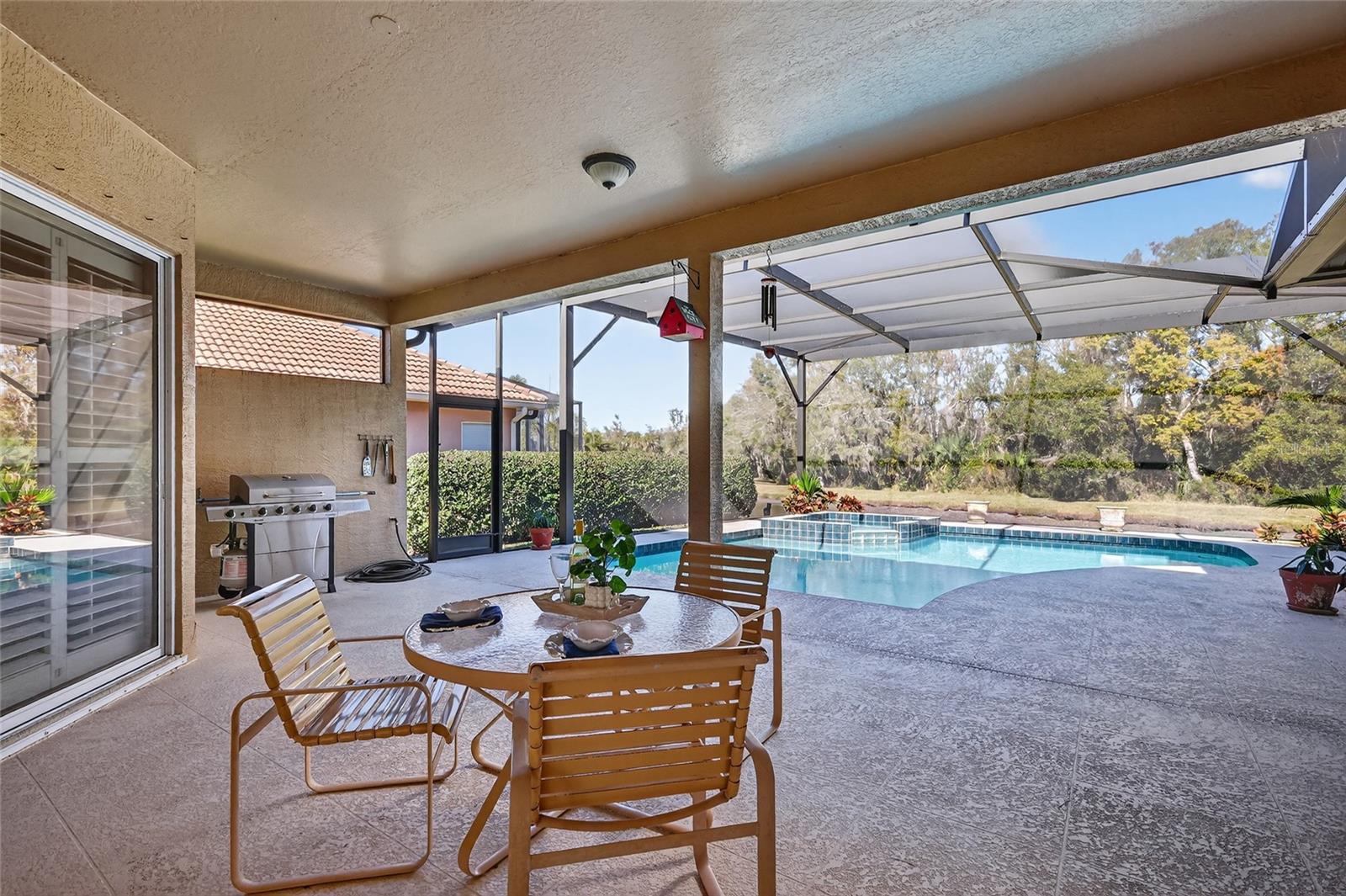 Image 35 of 69 For 11908 Oak Ridge Drive