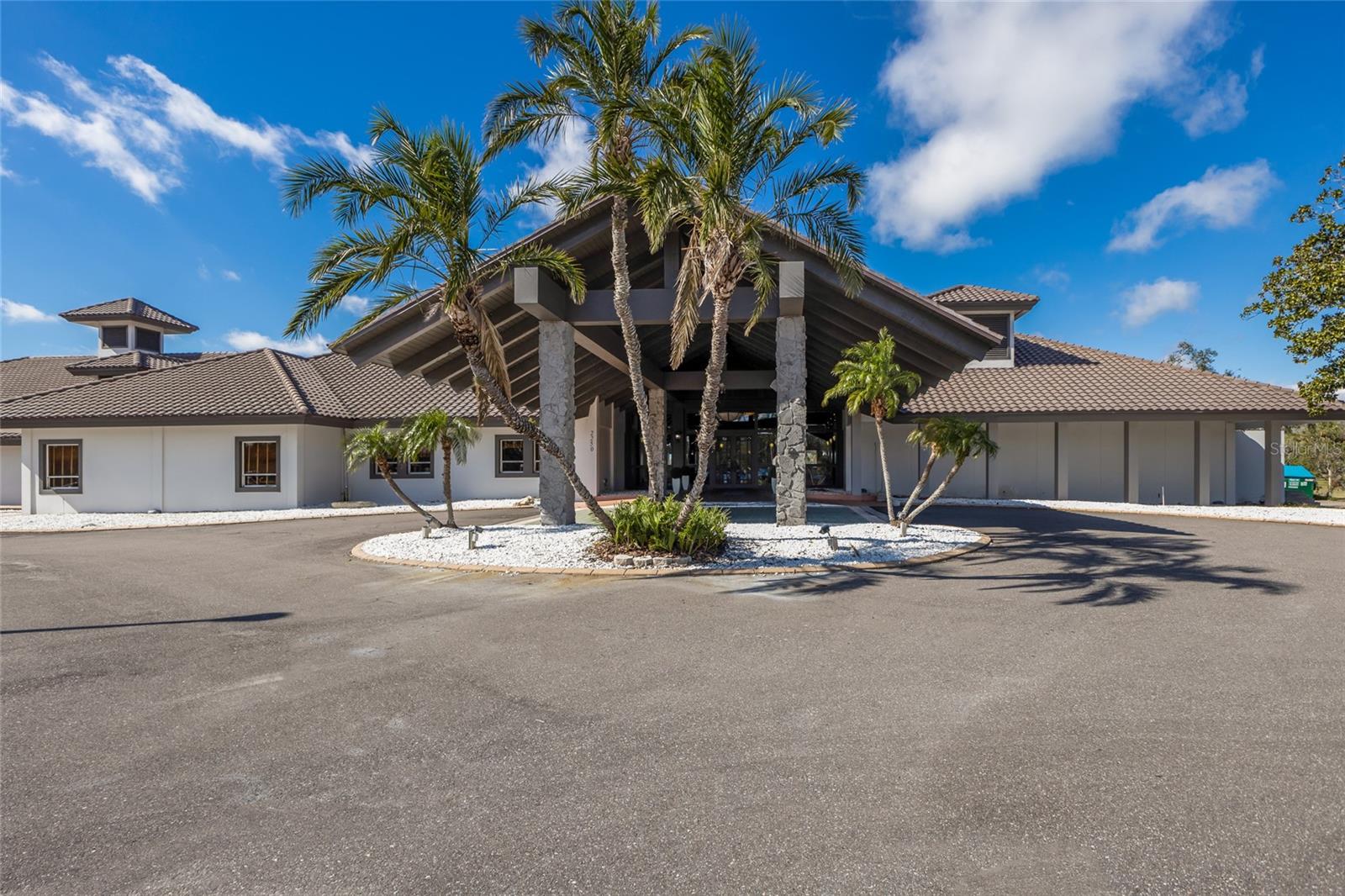 Image 47 of 69 For 11908 Oak Ridge Drive