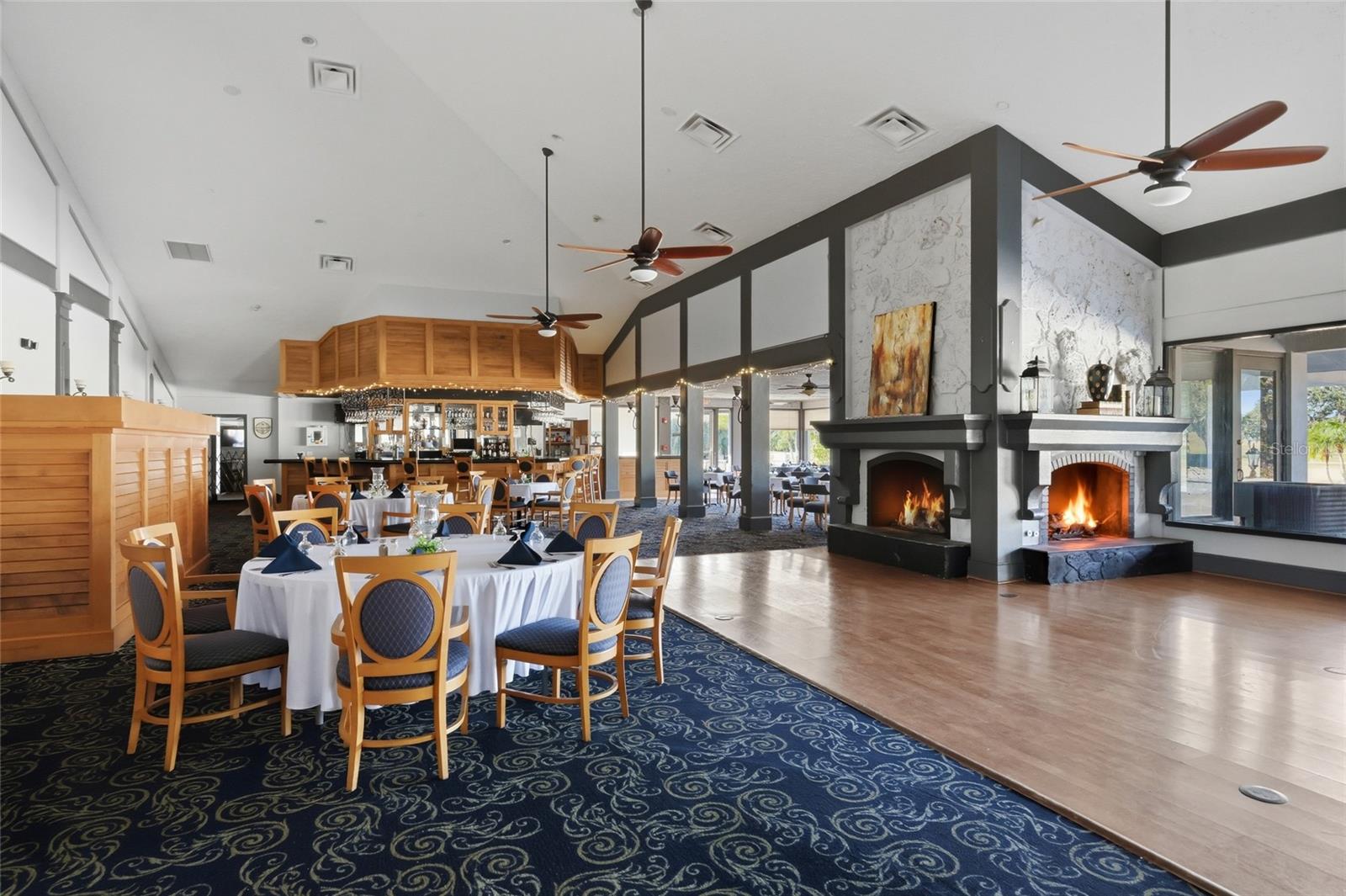 Image 50 of 69 For 11908 Oak Ridge Drive