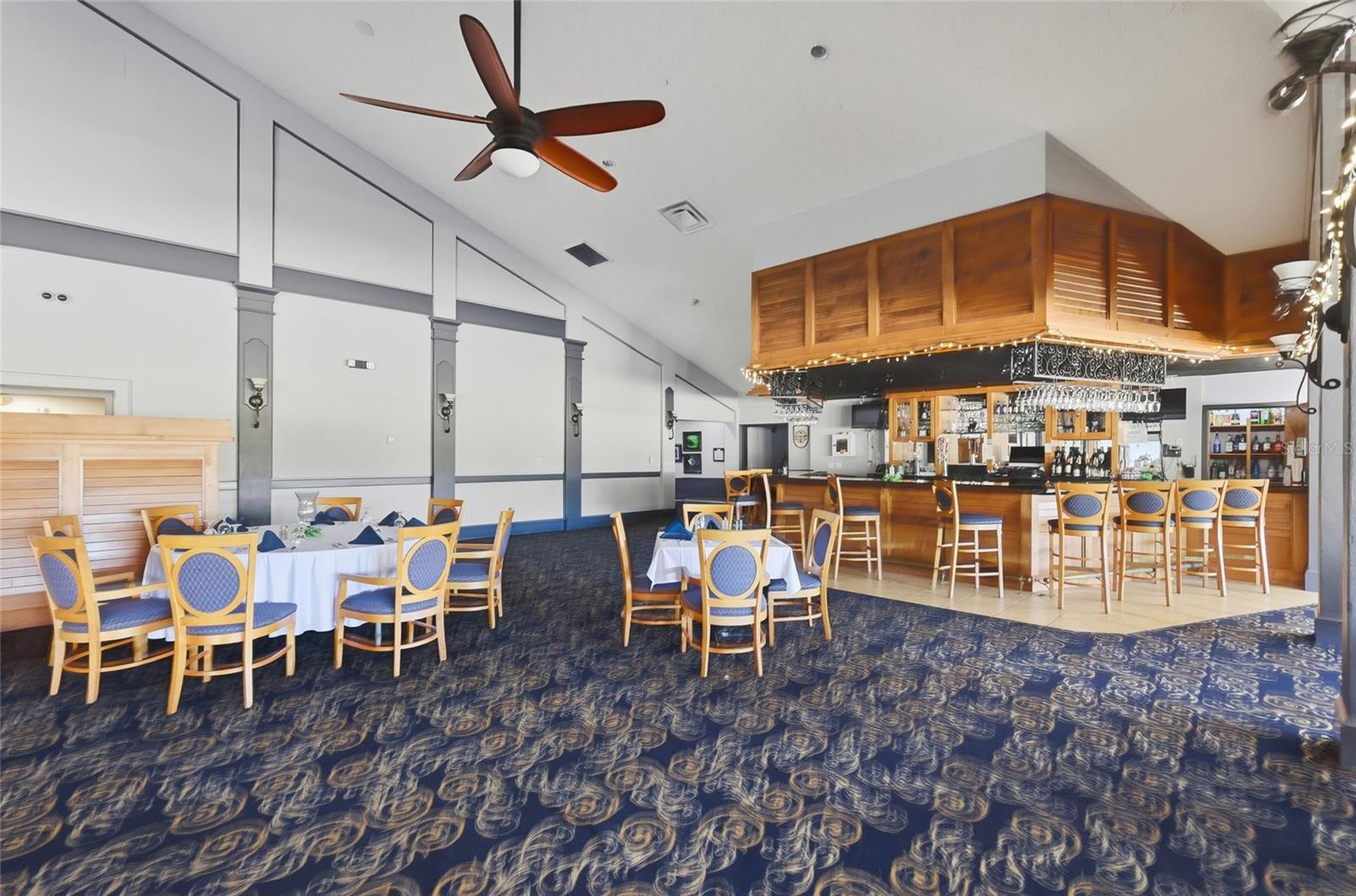 Image 51 of 69 For 11908 Oak Ridge Drive