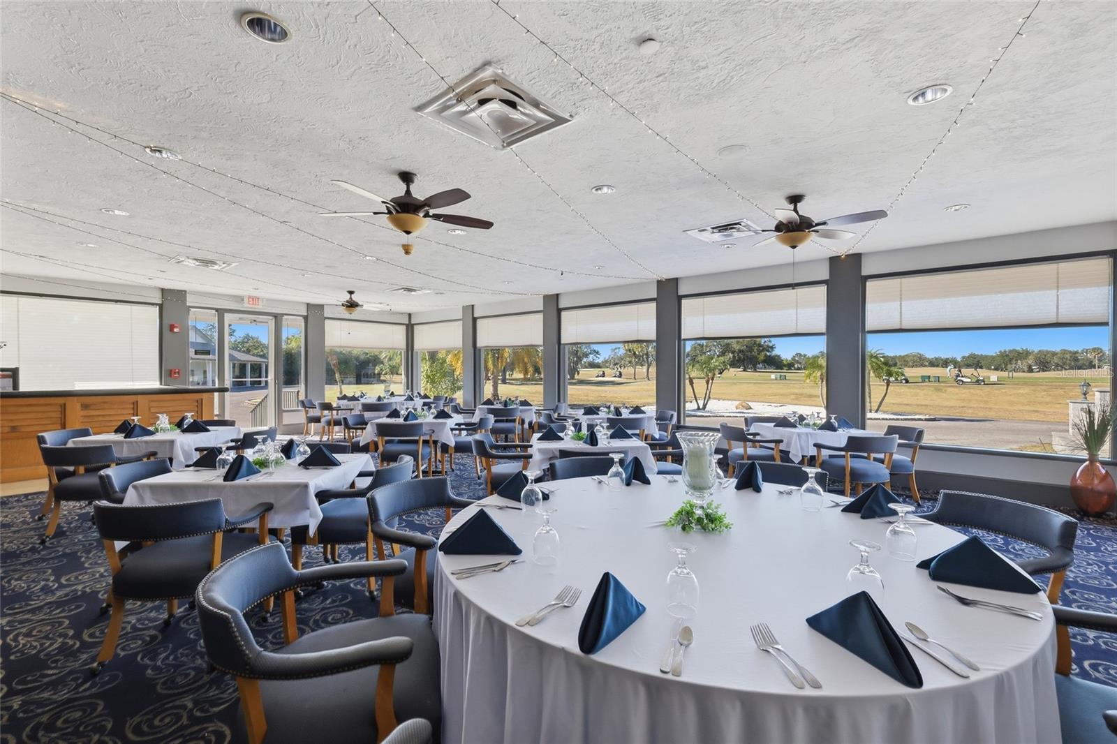 Image 52 of 69 For 11908 Oak Ridge Drive