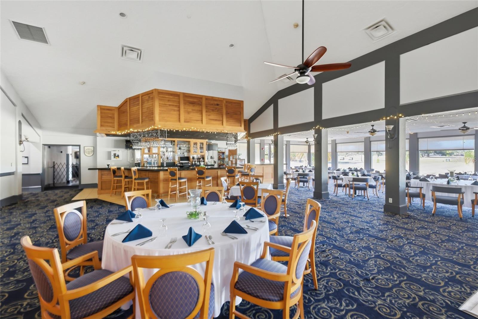 Image 53 of 69 For 11908 Oak Ridge Drive