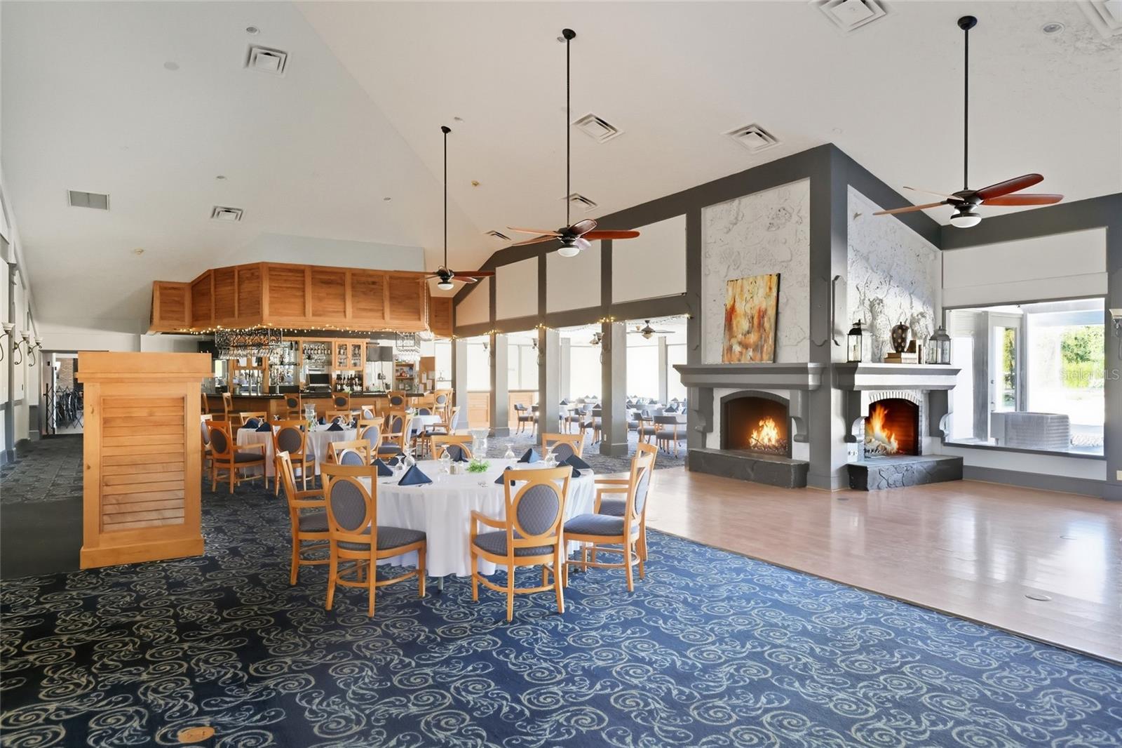 Image 54 of 69 For 11908 Oak Ridge Drive