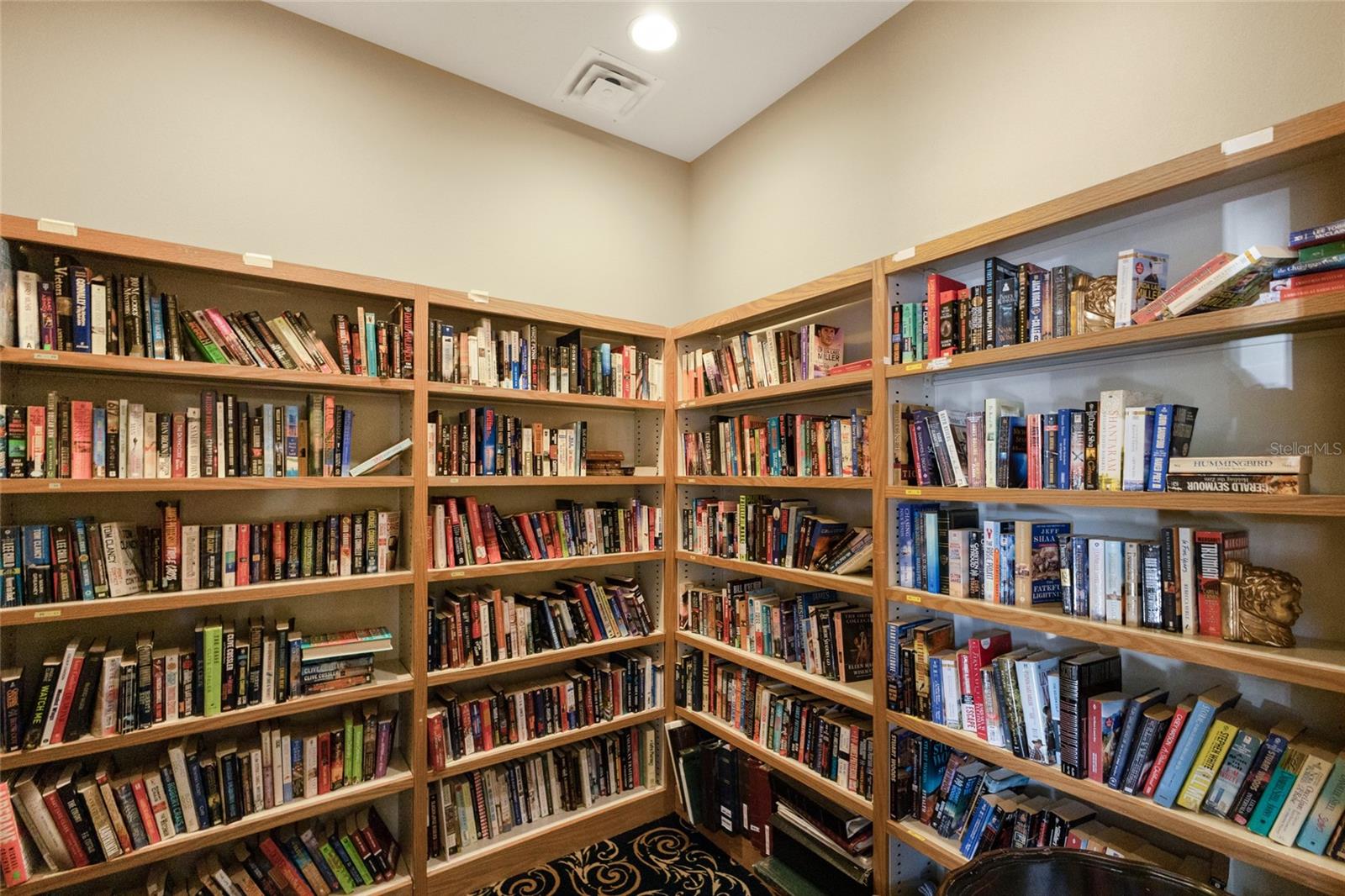 Image 55 of 69 For 11908 Oak Ridge Drive