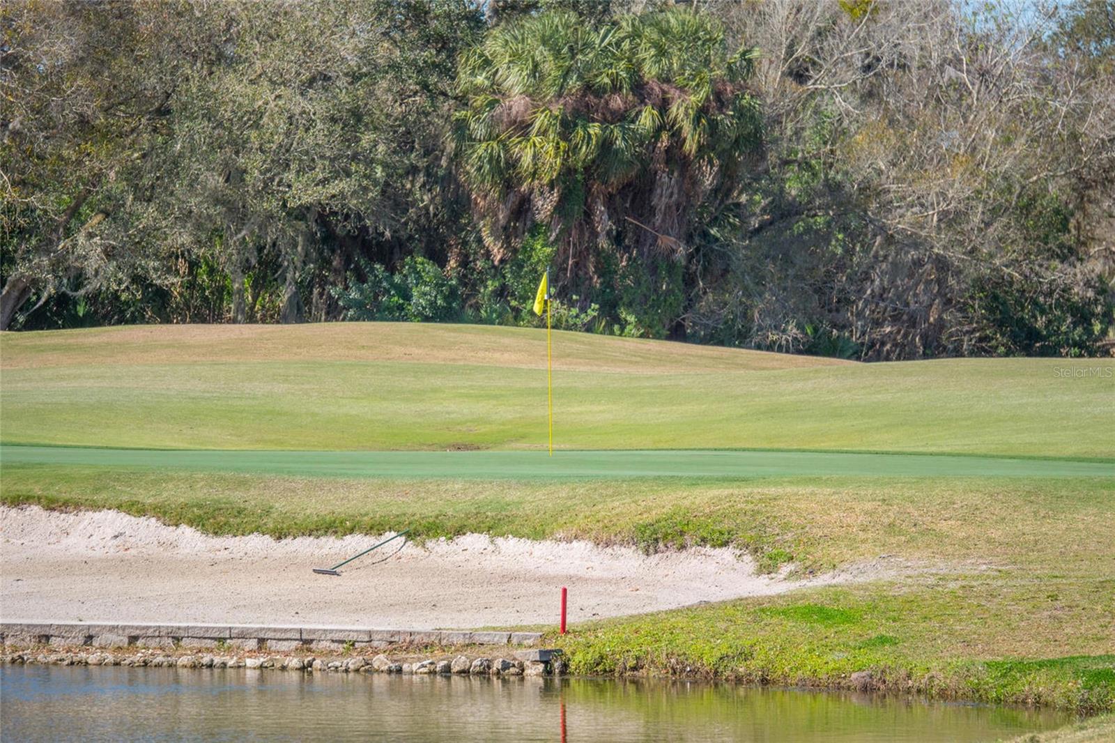 Image 57 of 69 For 11908 Oak Ridge Drive