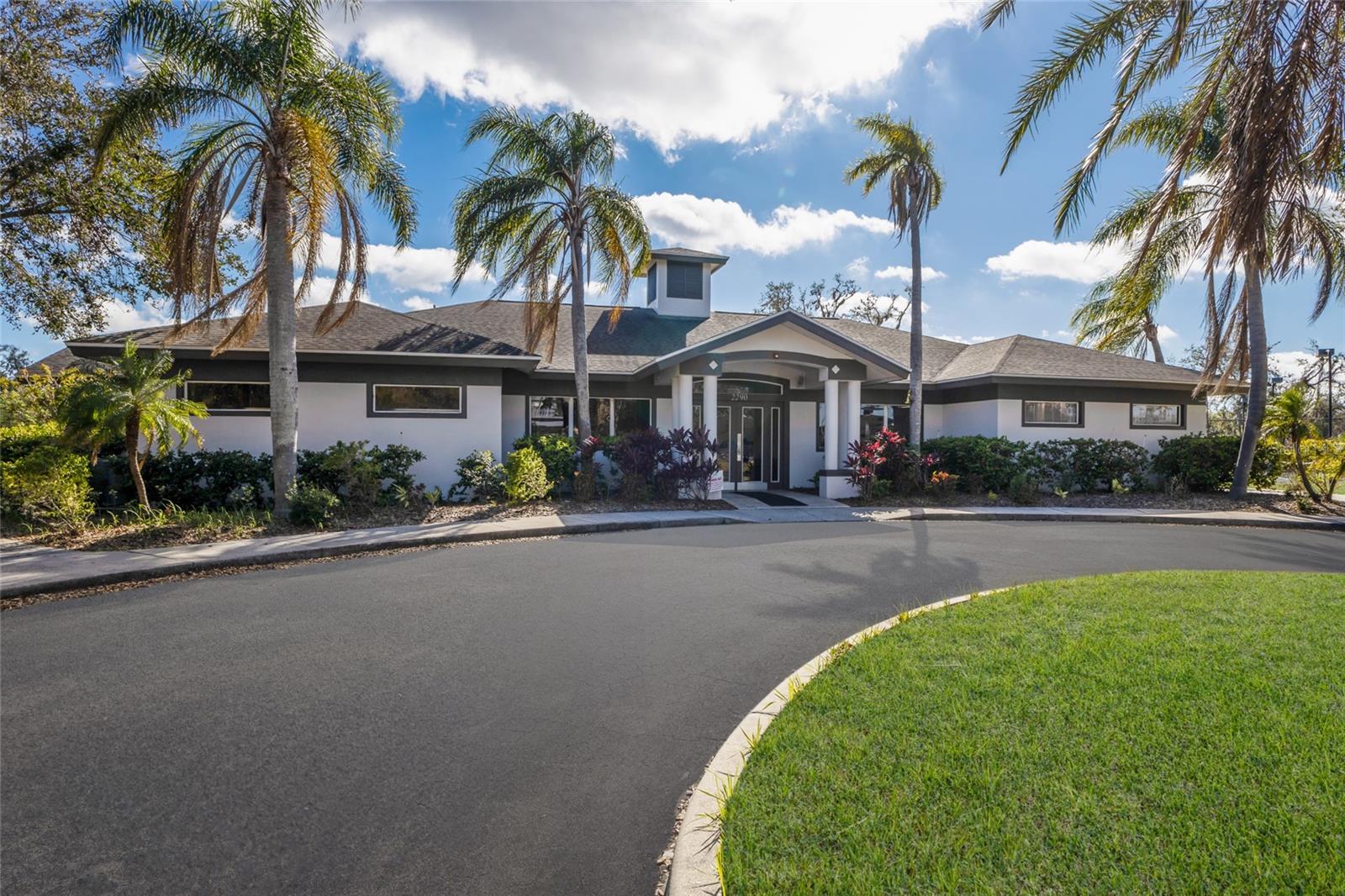 Image 58 of 69 For 11908 Oak Ridge Drive