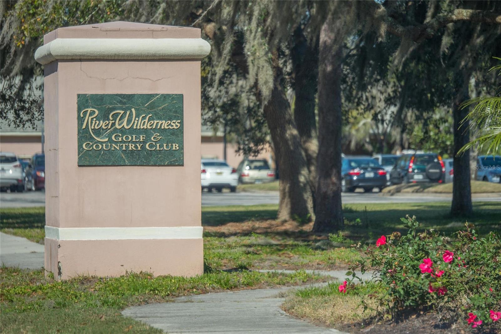 Image 69 of 69 For 11908 Oak Ridge Drive