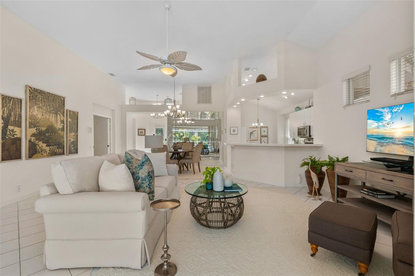 Image 13 of 61 For 6427 Berkshire Place