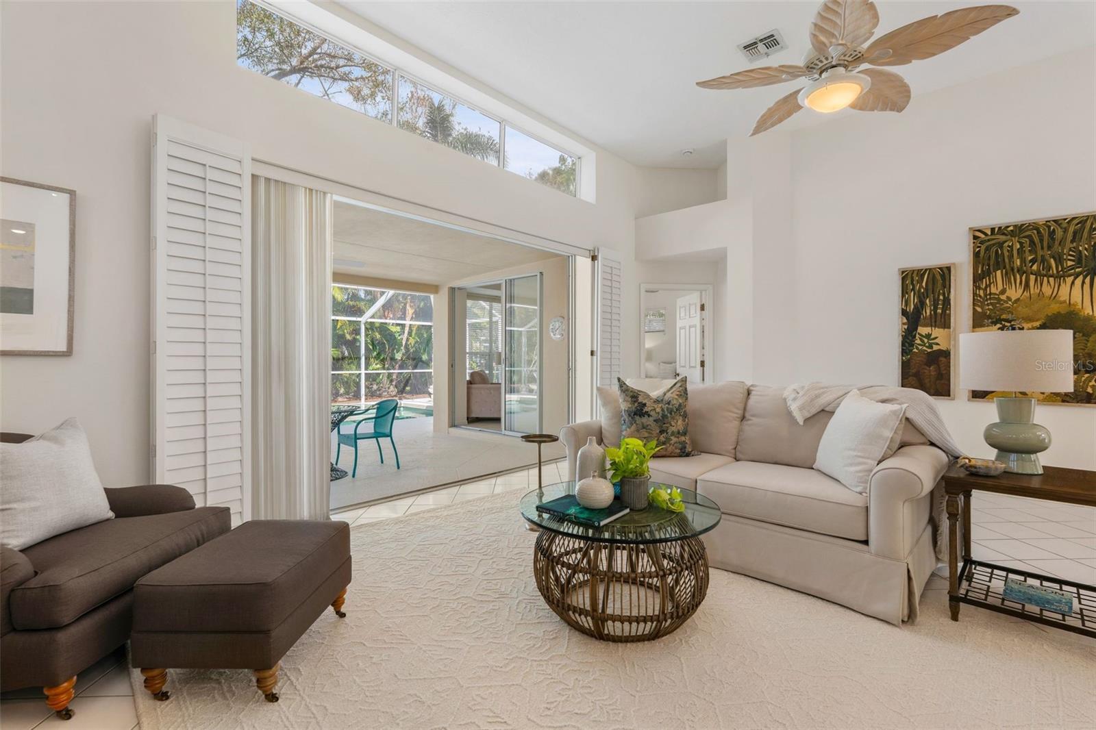 Image 14 of 61 For 6427 Berkshire Place