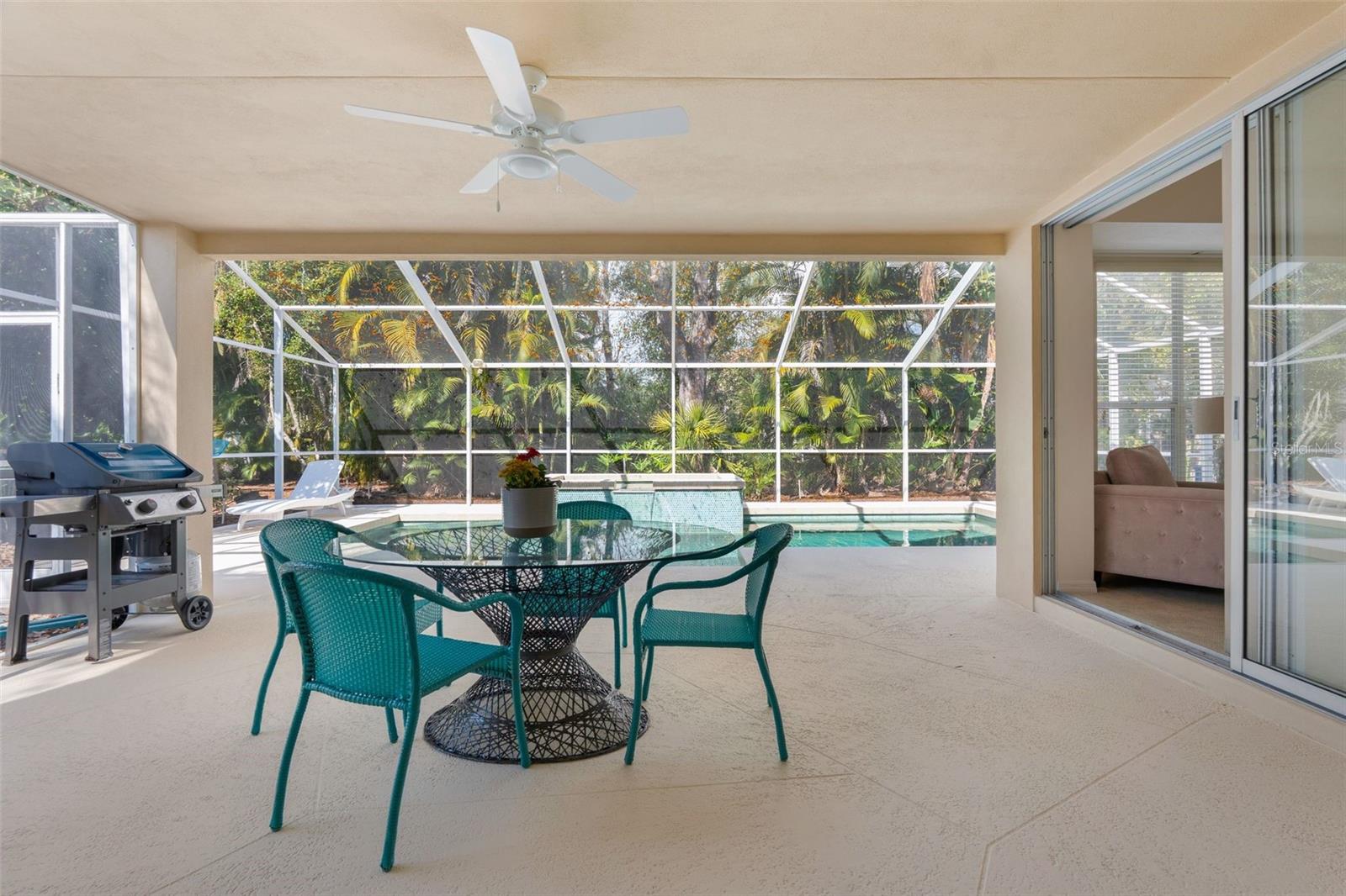 Image 15 of 61 For 6427 Berkshire Place