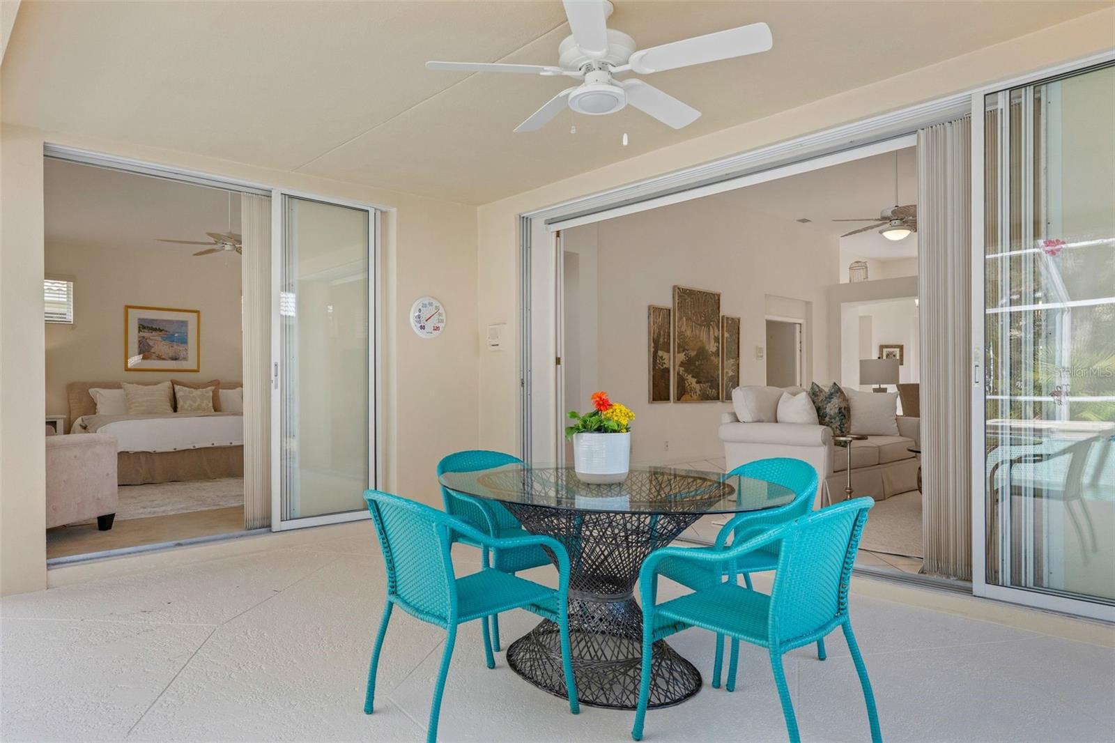 Image 16 of 61 For 6427 Berkshire Place