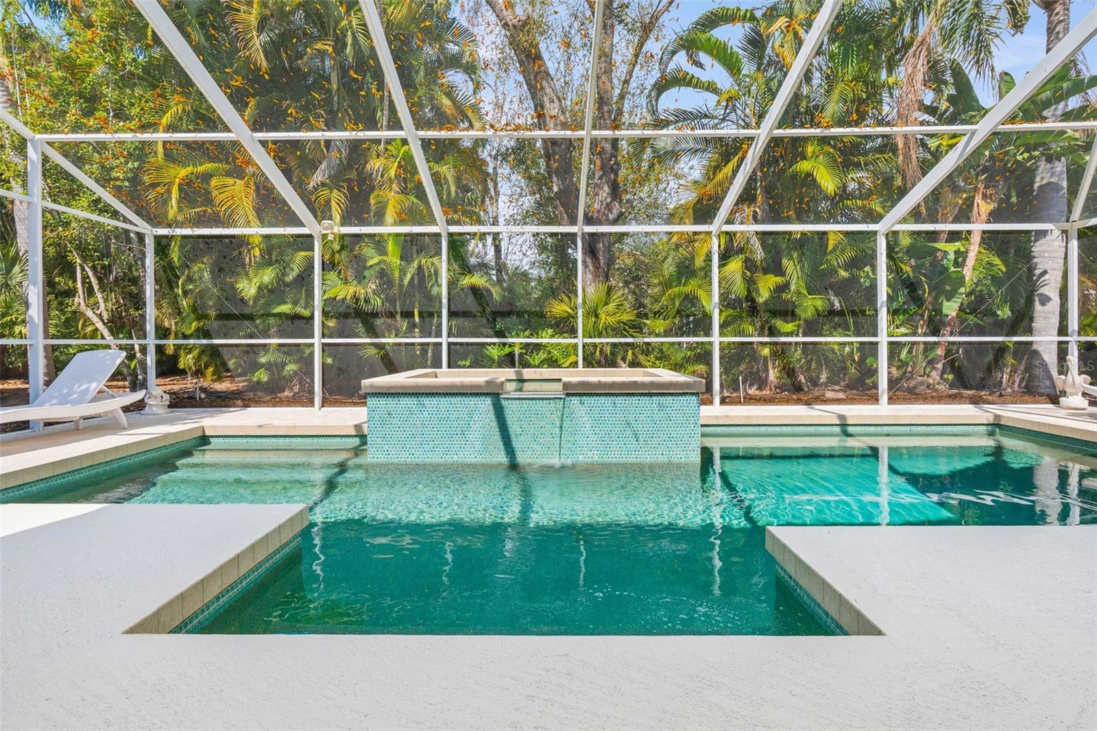 Image 17 of 61 For 6427 Berkshire Place