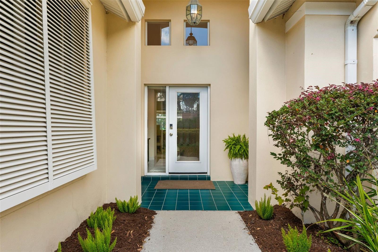 Image 2 of 61 For 6427 Berkshire Place