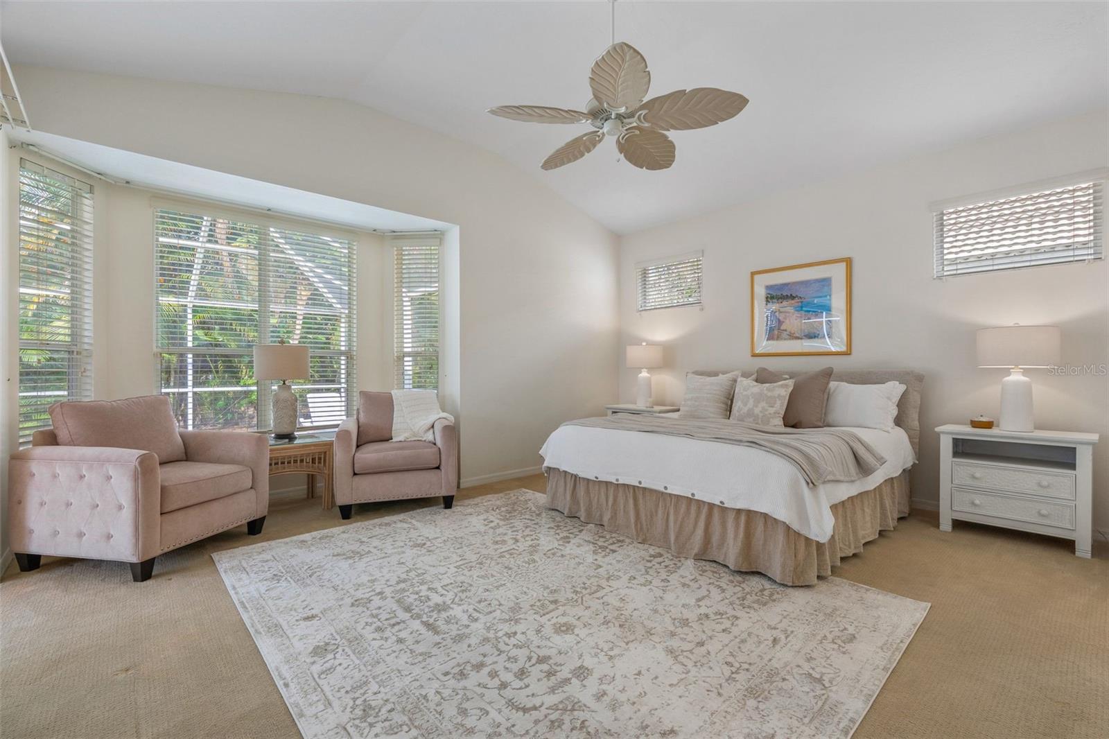 Image 20 of 61 For 6427 Berkshire Place