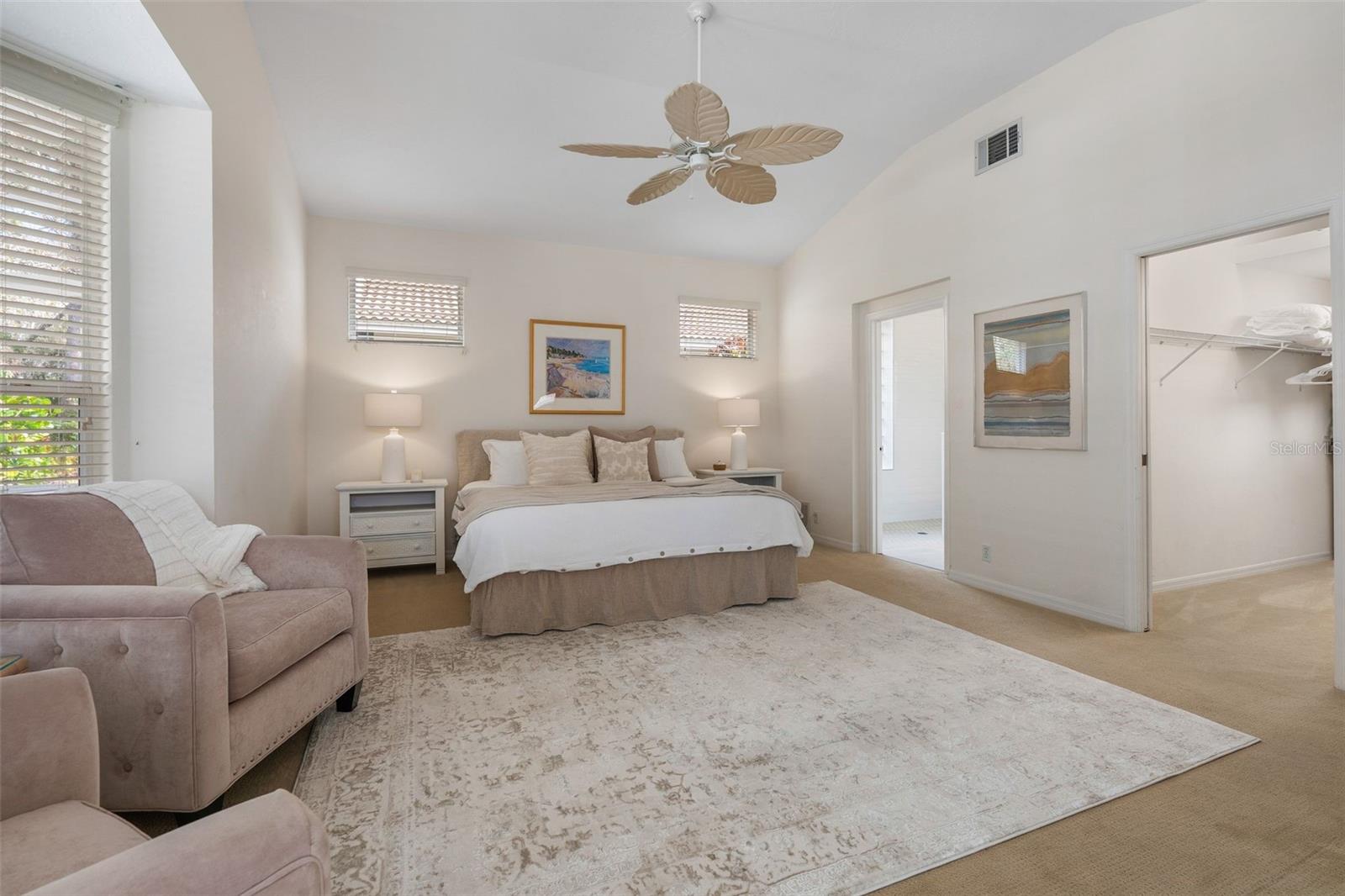 Image 21 of 61 For 6427 Berkshire Place