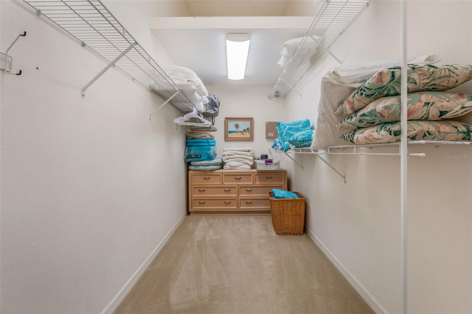 Image 22 of 61 For 6427 Berkshire Place