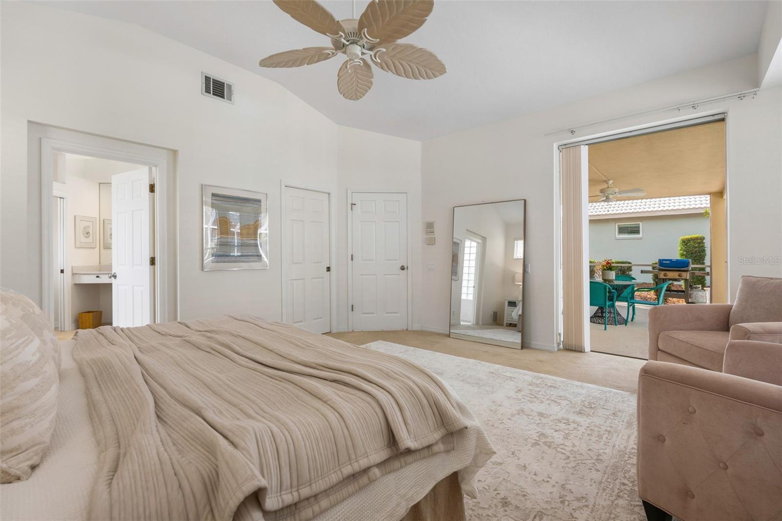 Image 23 of 61 For 6427 Berkshire Place