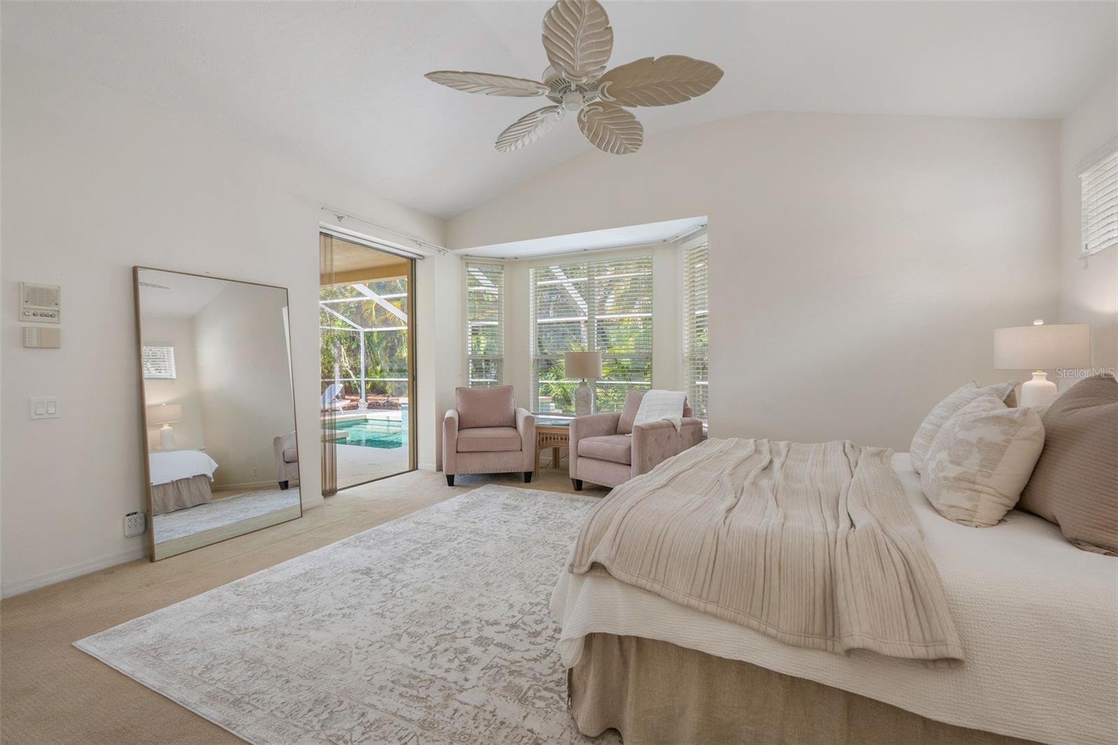 Image 24 of 61 For 6427 Berkshire Place