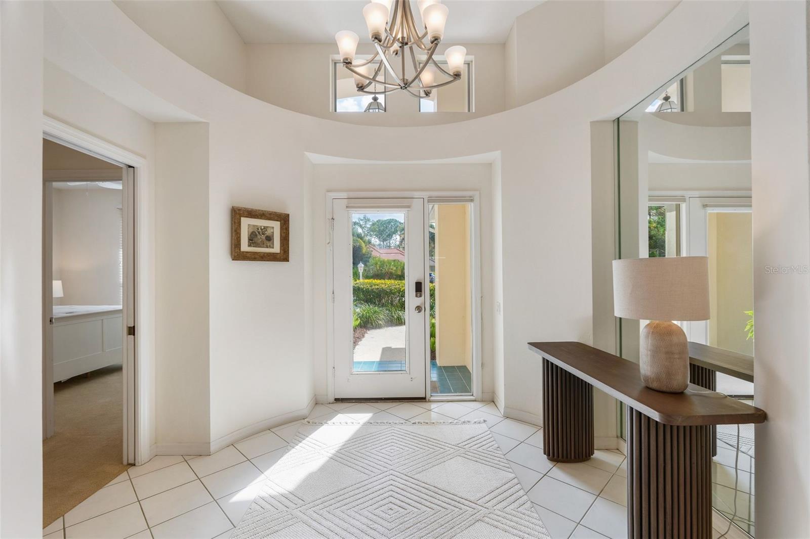 Image 3 of 61 For 6427 Berkshire Place