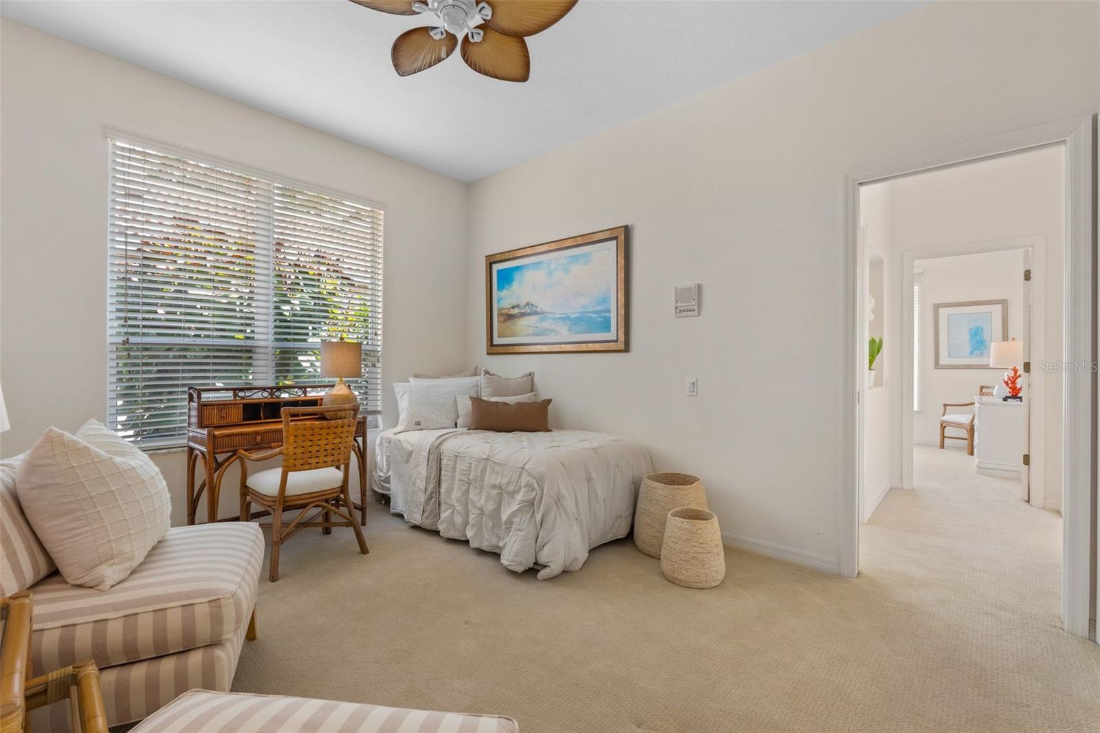 Image 30 of 61 For 6427 Berkshire Place