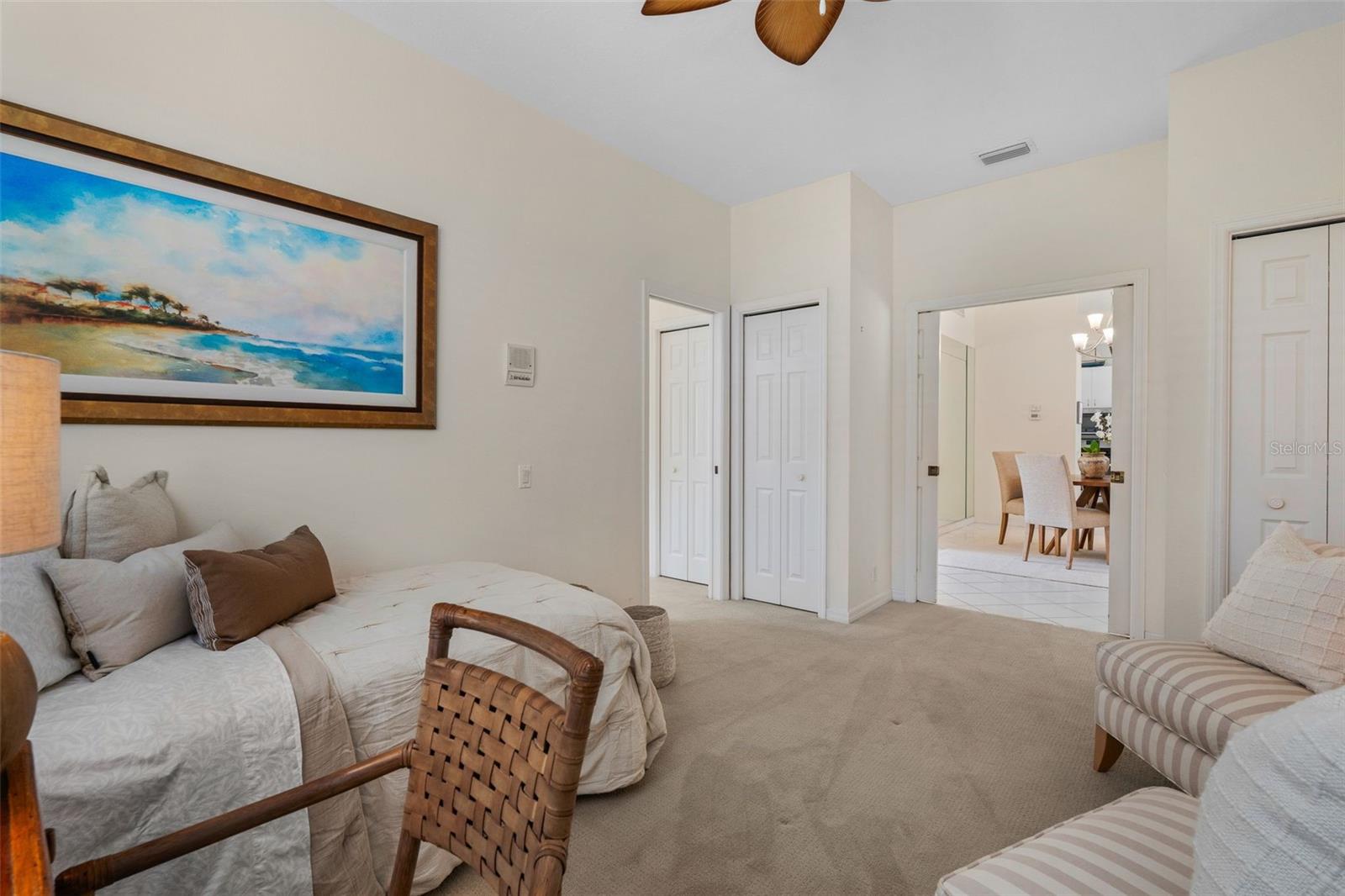 Image 31 of 61 For 6427 Berkshire Place