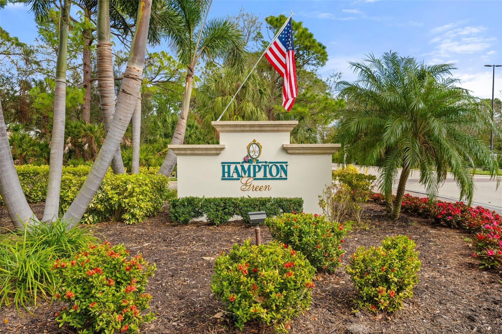 Image 34 of 61 For 6427 Berkshire Place