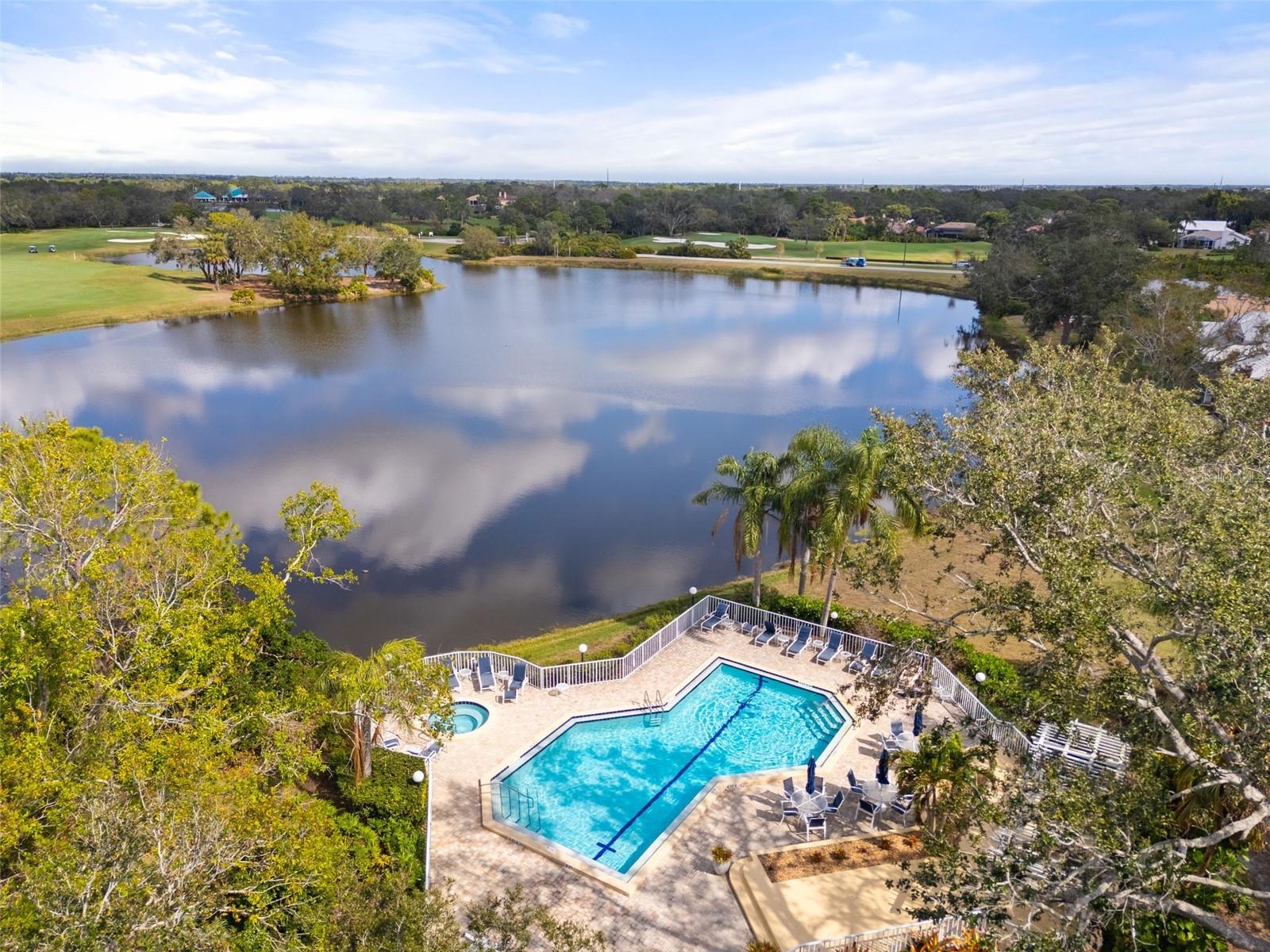 Image 35 of 61 For 6427 Berkshire Place