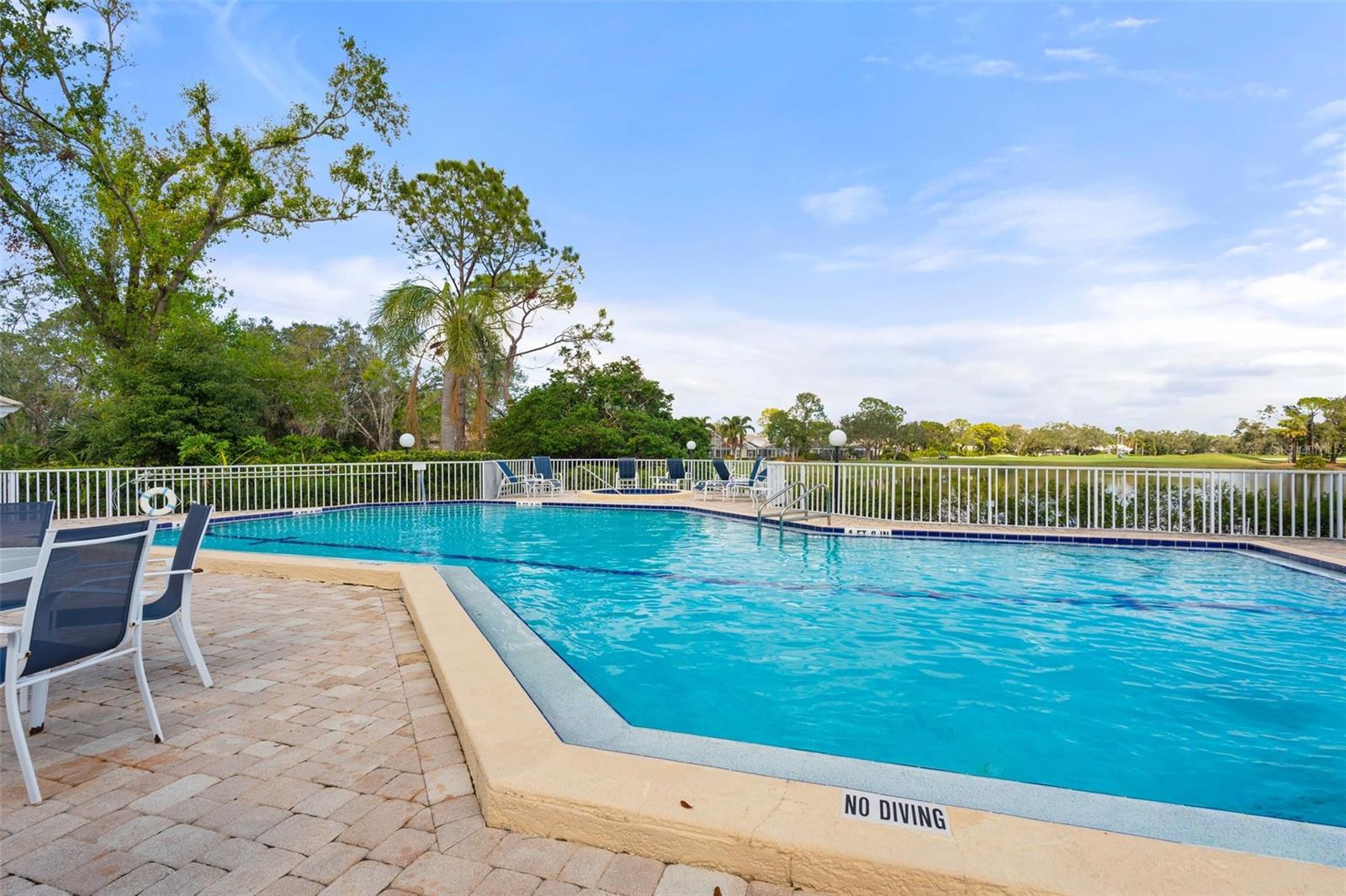 Image 37 of 61 For 6427 Berkshire Place