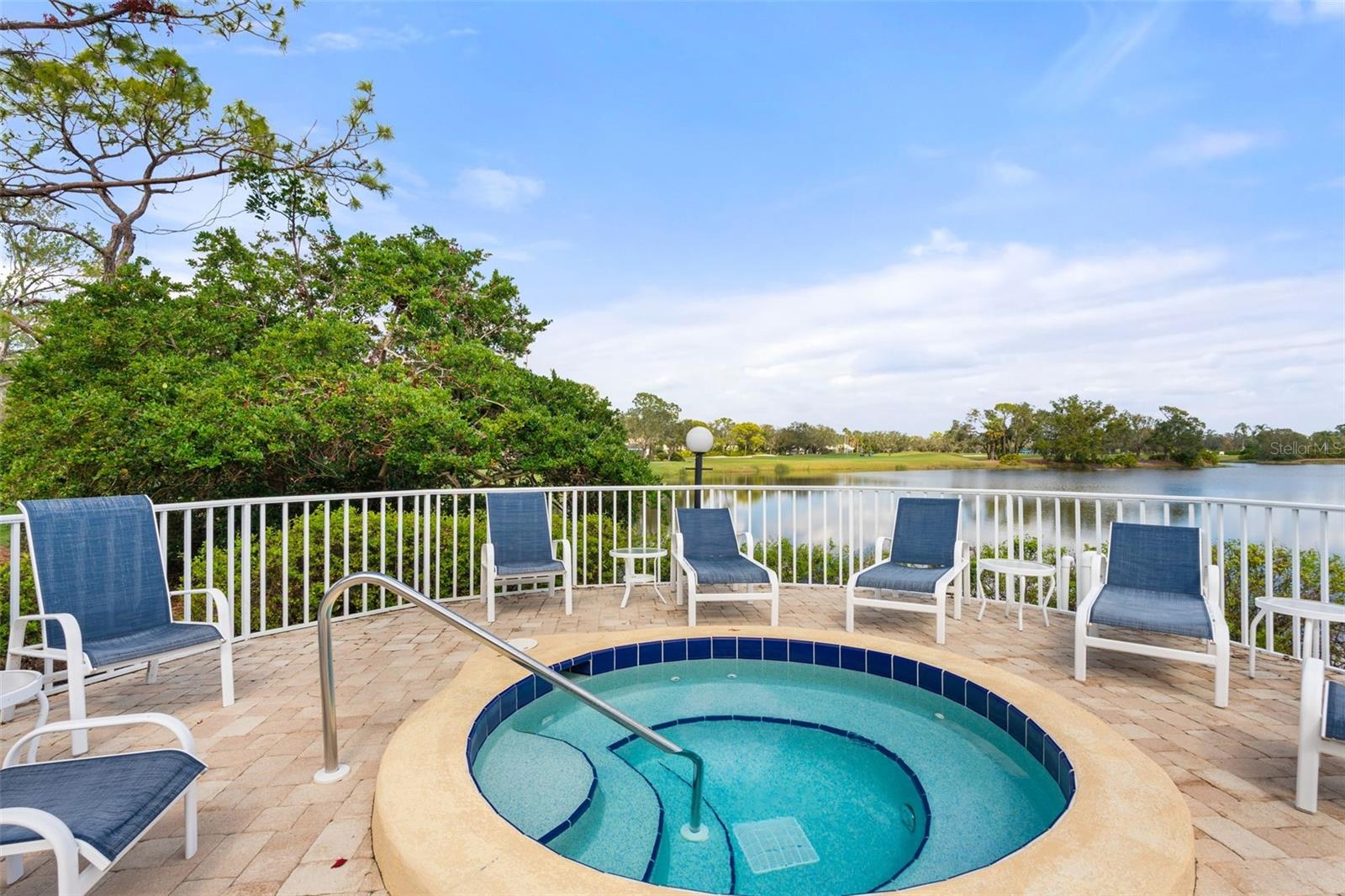 Image 38 of 61 For 6427 Berkshire Place