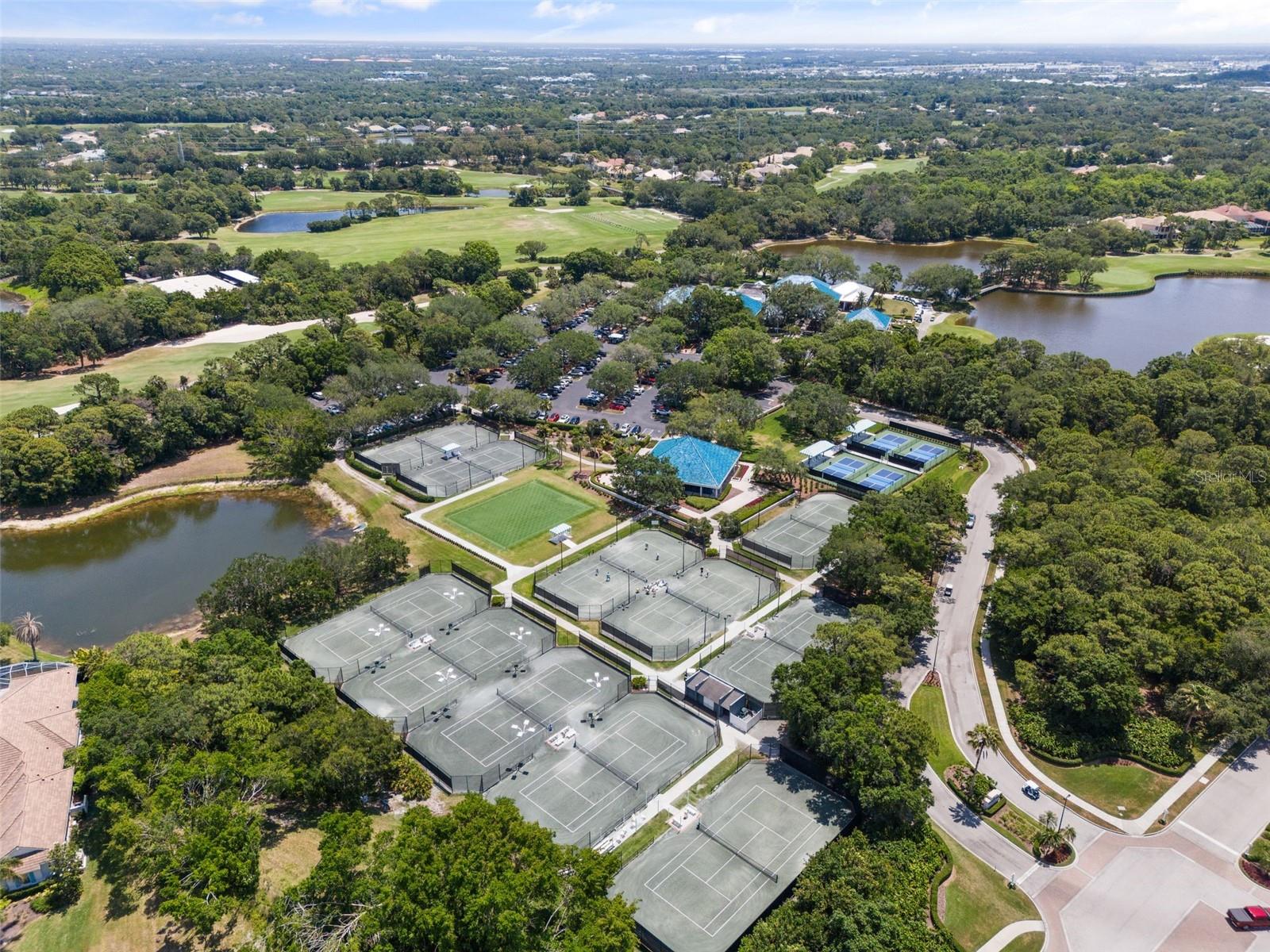 Image 40 of 61 For 6427 Berkshire Place