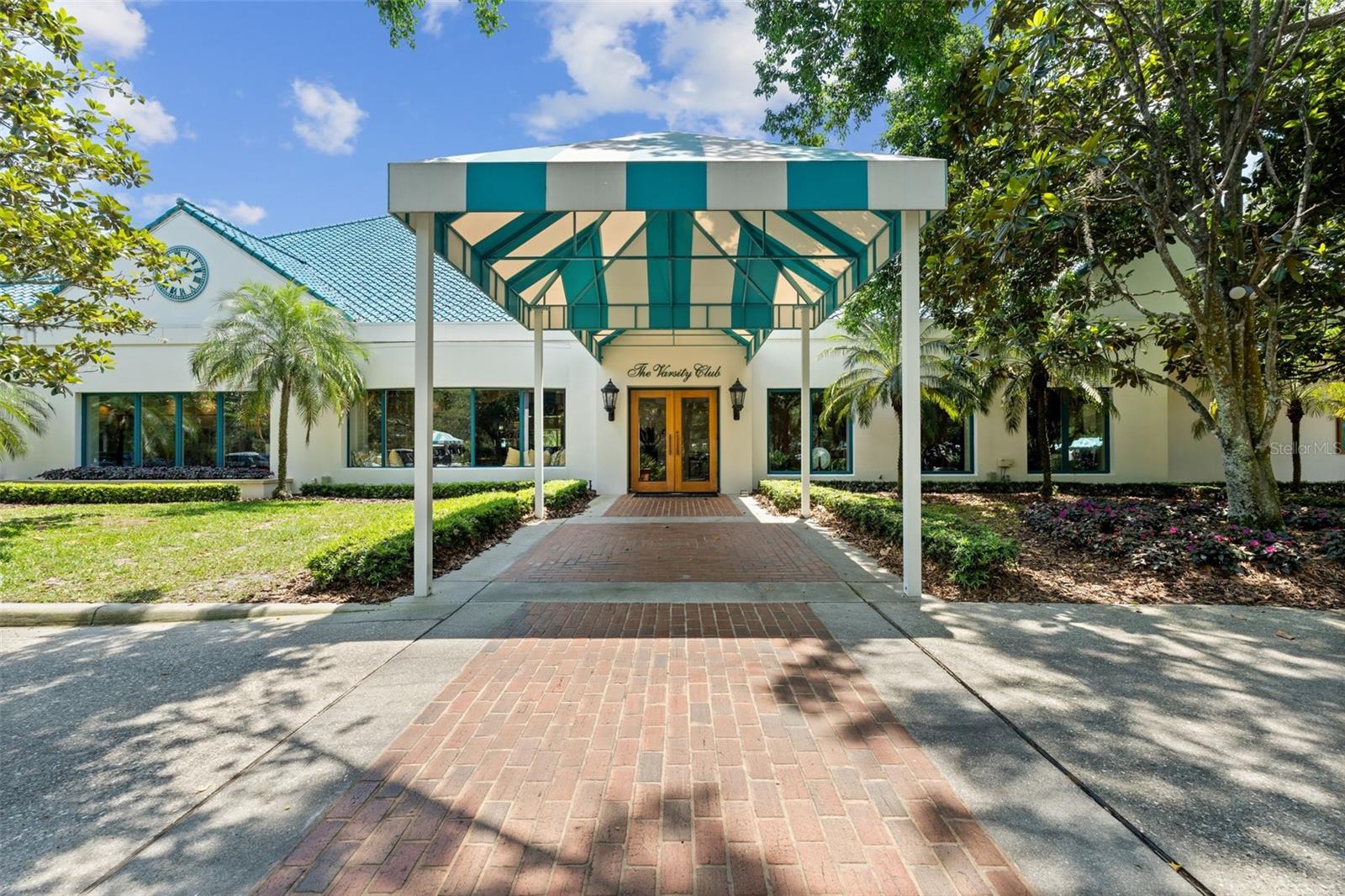 Image 41 of 61 For 6427 Berkshire Place