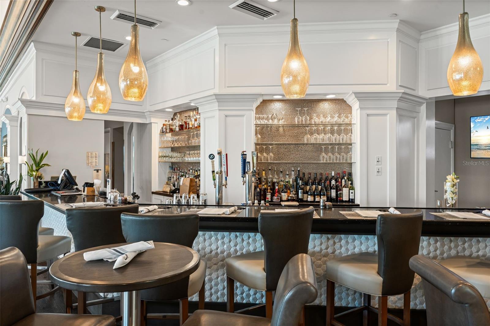 Image 44 of 61 For 6427 Berkshire Place