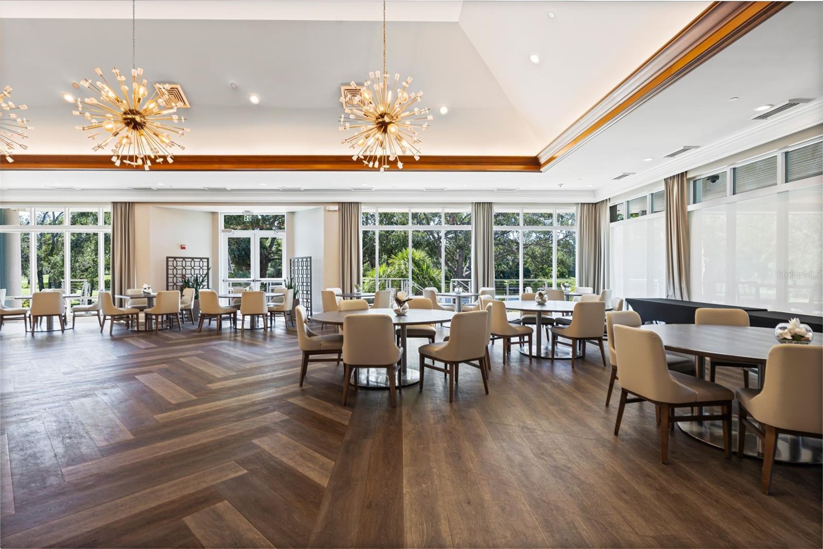 Image 45 of 61 For 6427 Berkshire Place