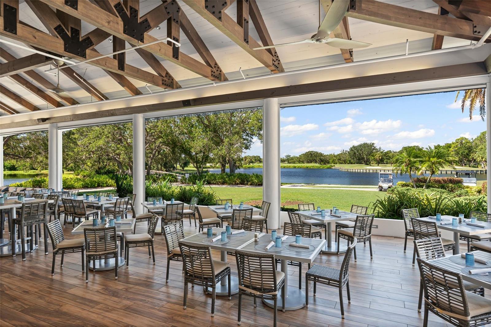 Image 46 of 61 For 6427 Berkshire Place