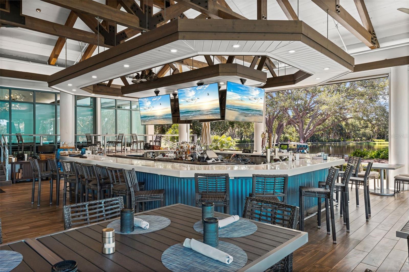 Image 47 of 61 For 6427 Berkshire Place