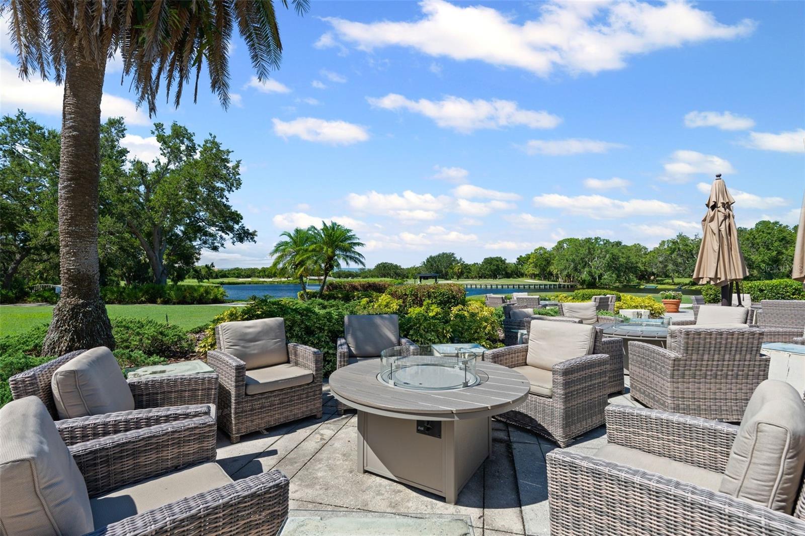 Image 48 of 61 For 6427 Berkshire Place