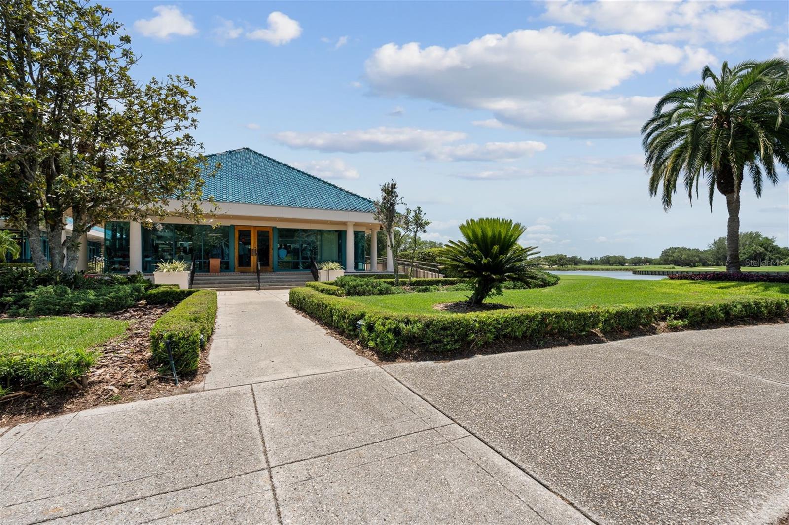 Image 49 of 61 For 6427 Berkshire Place