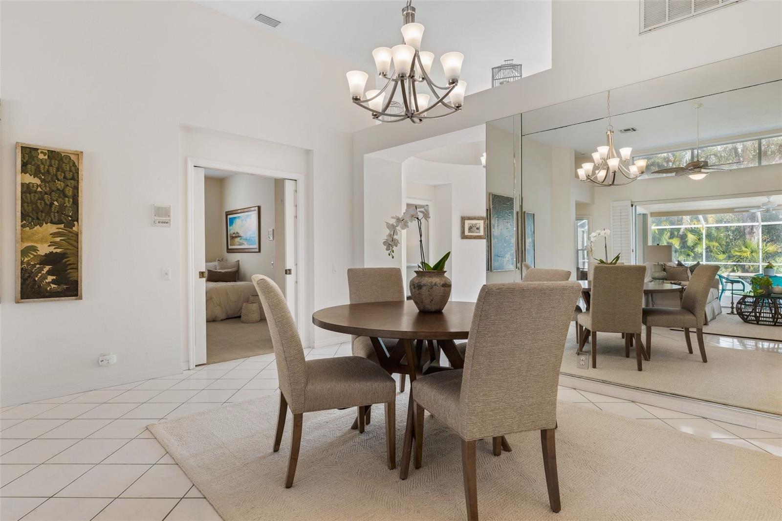 Image 5 of 61 For 6427 Berkshire Place