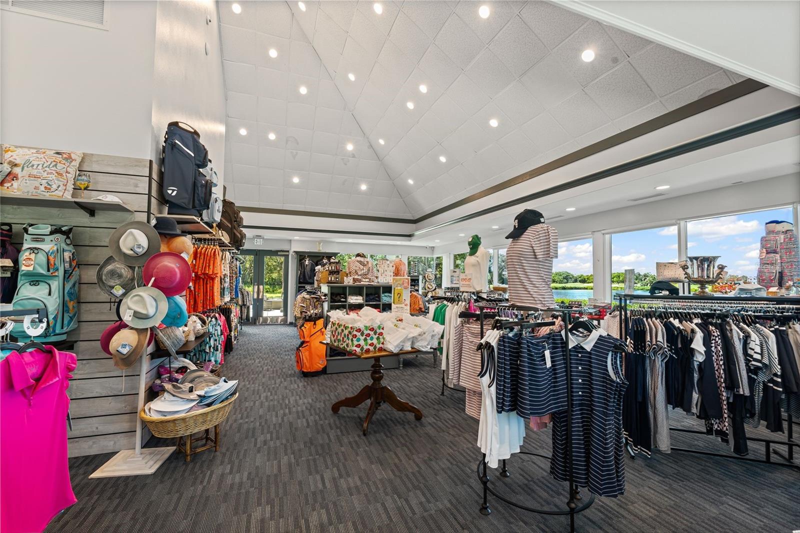 Image 50 of 61 For 6427 Berkshire Place