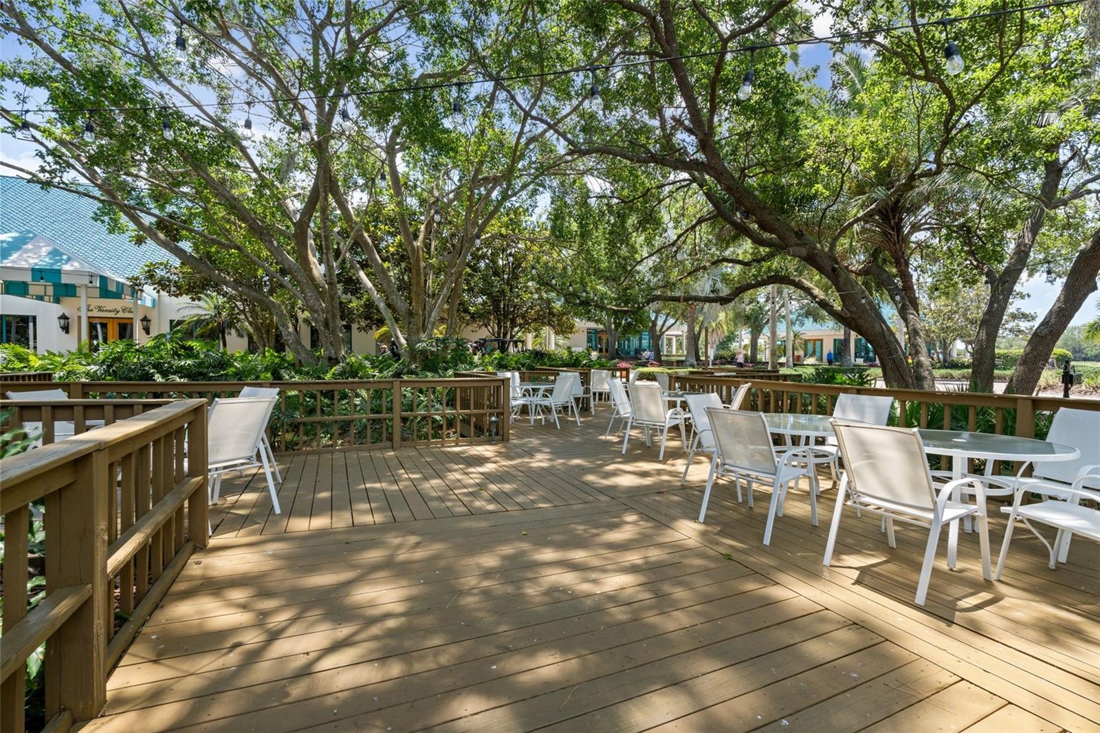 Image 51 of 61 For 6427 Berkshire Place