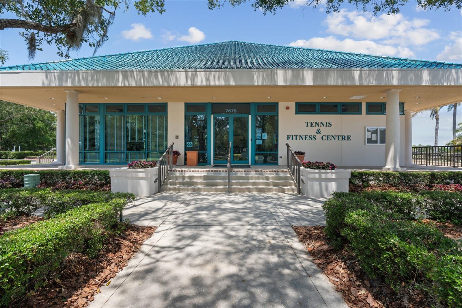 Image 54 of 61 For 6427 Berkshire Place