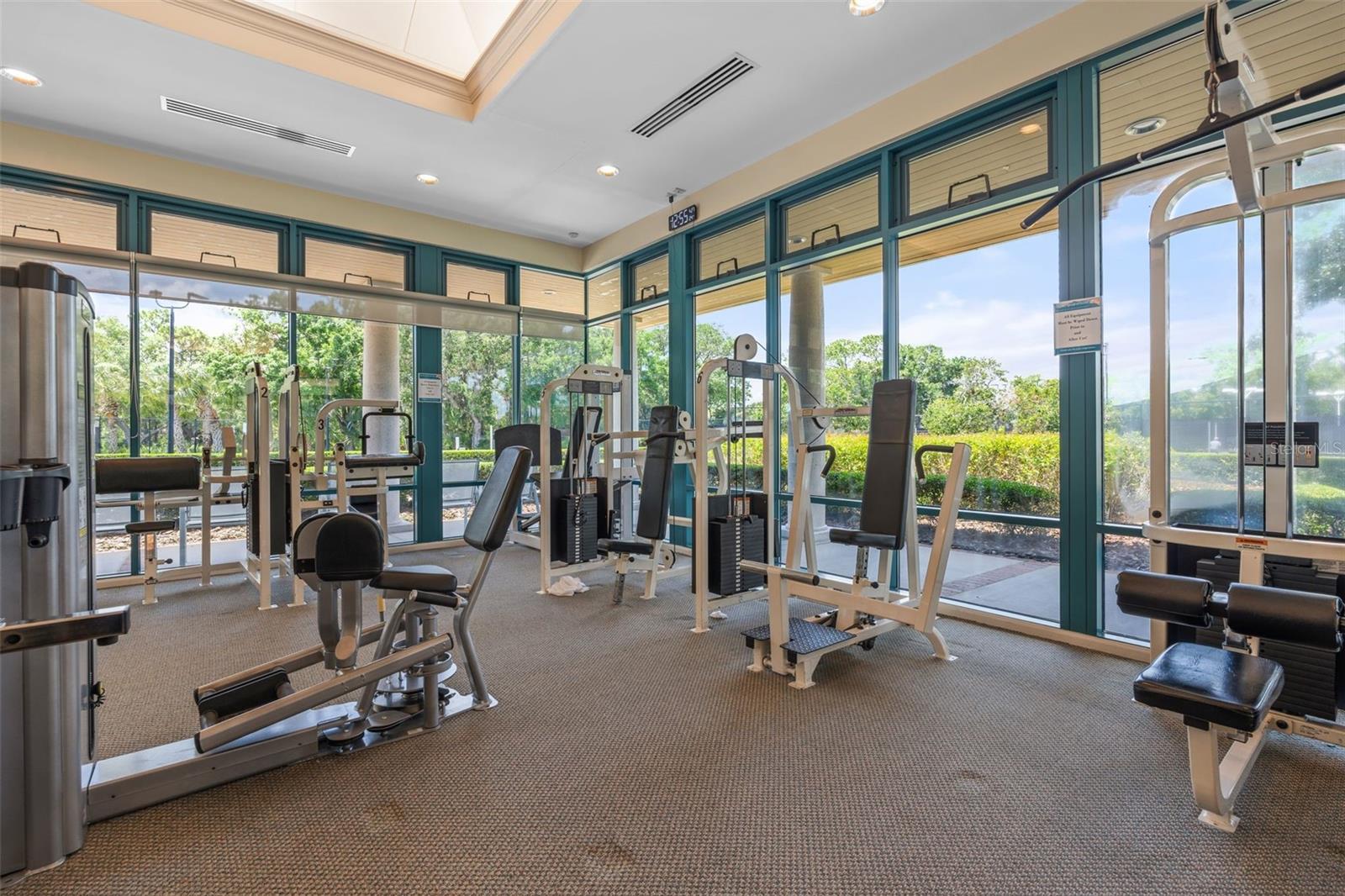 Image 55 of 61 For 6427 Berkshire Place