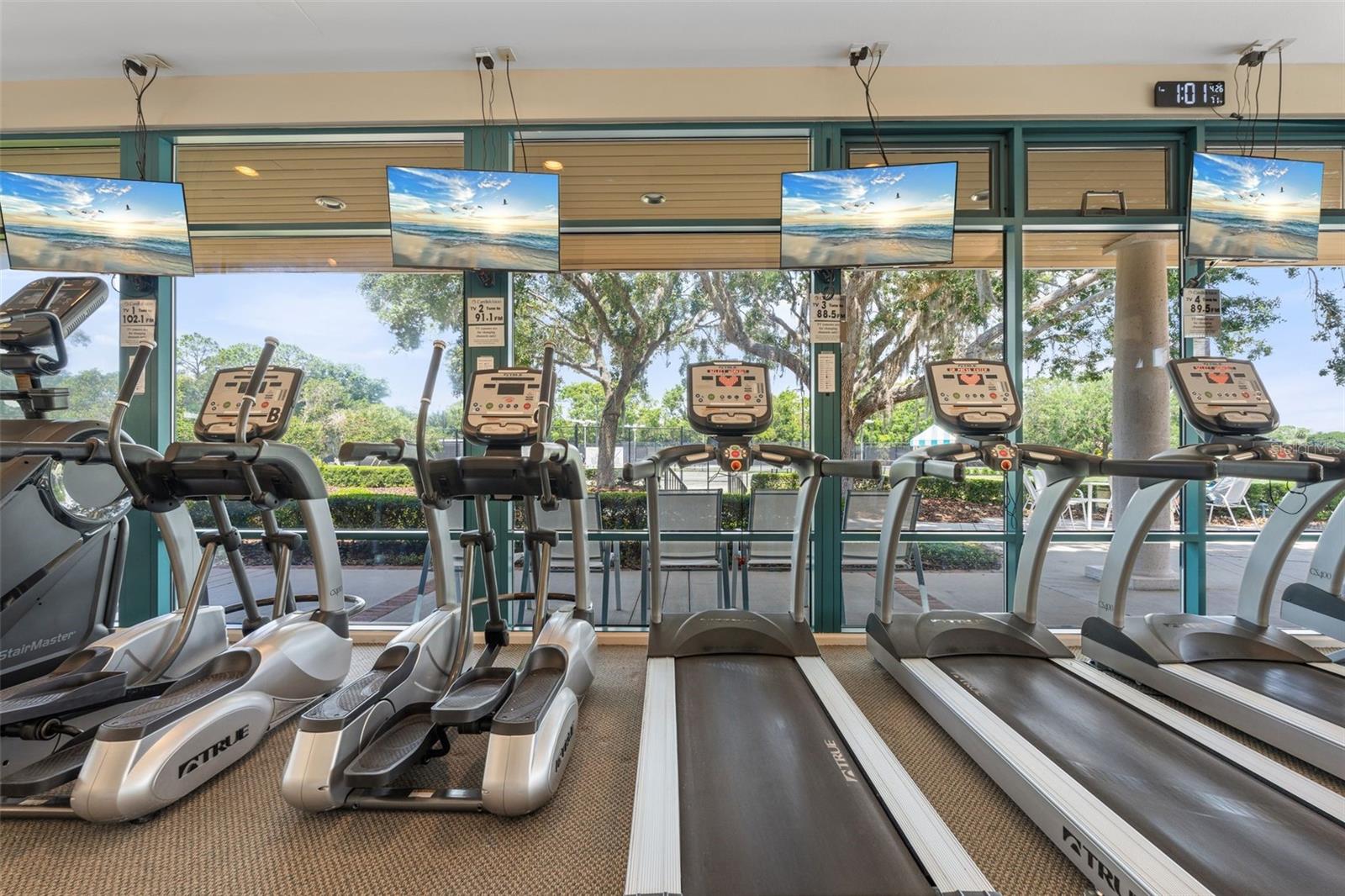 Image 56 of 61 For 6427 Berkshire Place