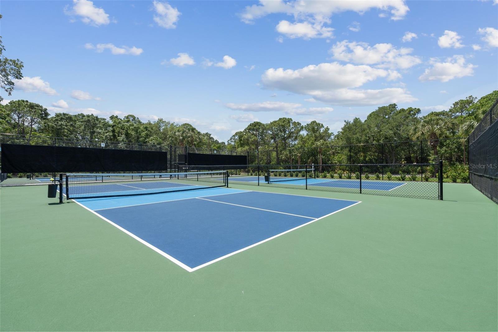 Image 58 of 61 For 6427 Berkshire Place