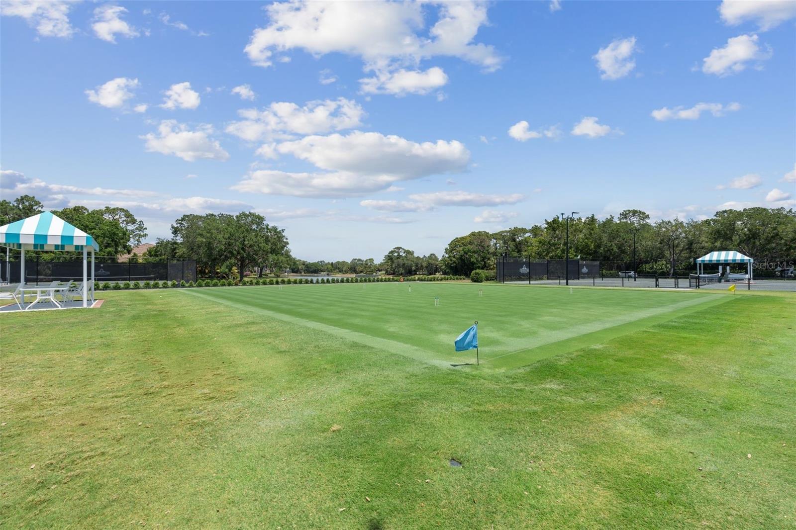 Image 59 of 61 For 6427 Berkshire Place