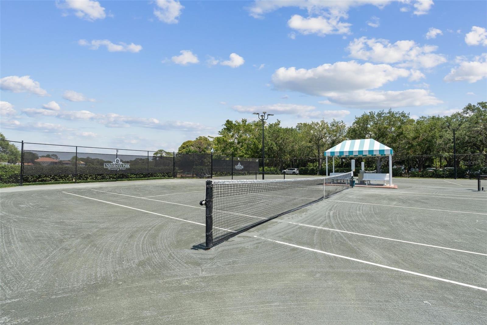 Image 60 of 61 For 6427 Berkshire Place