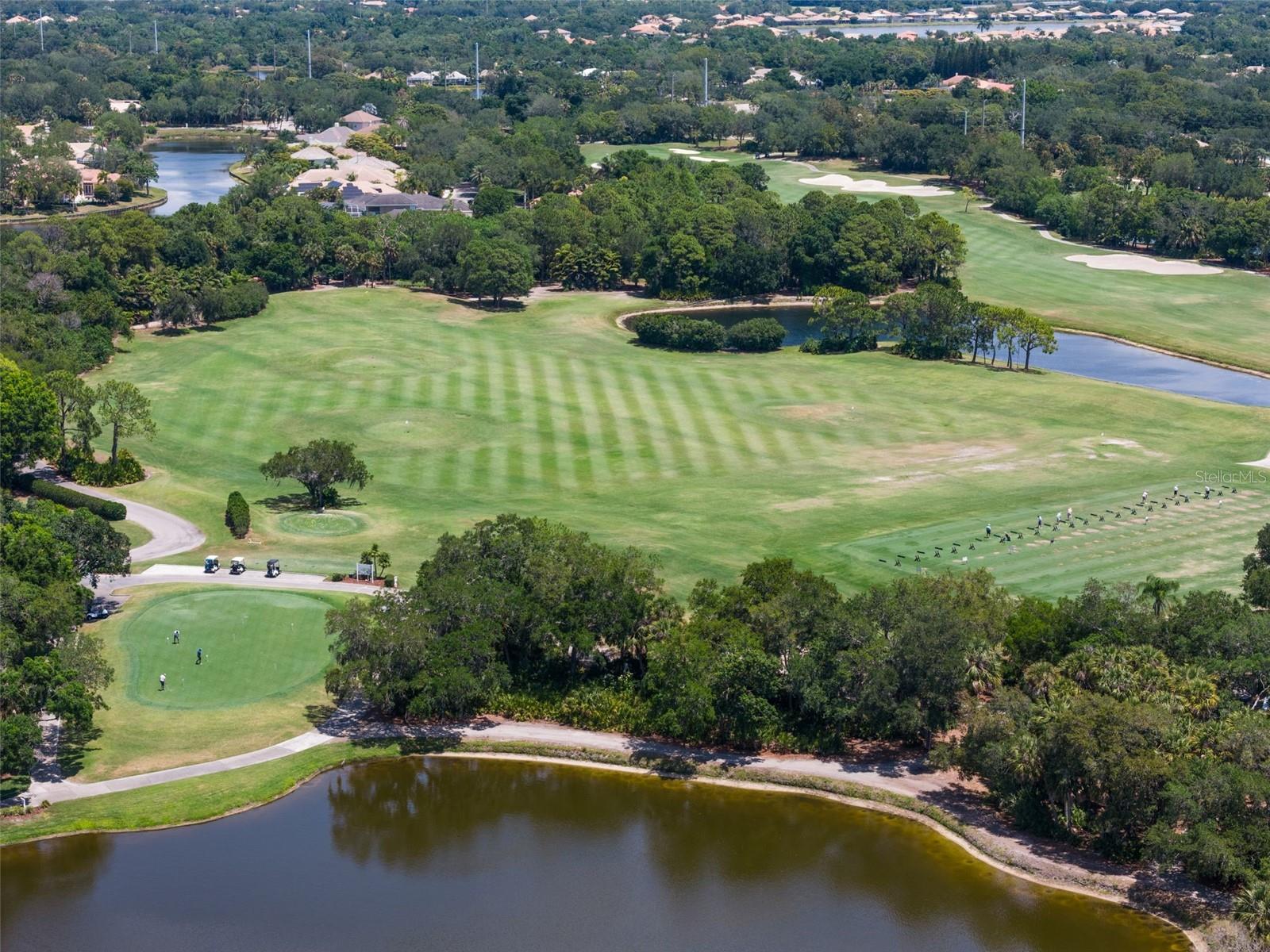 Image 61 of 61 For 6427 Berkshire Place